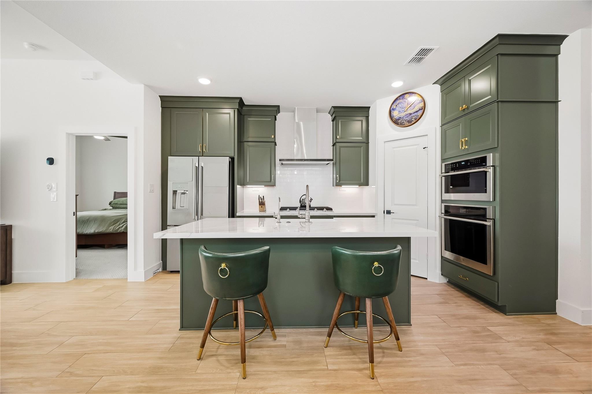 10223 Van Gogh Court