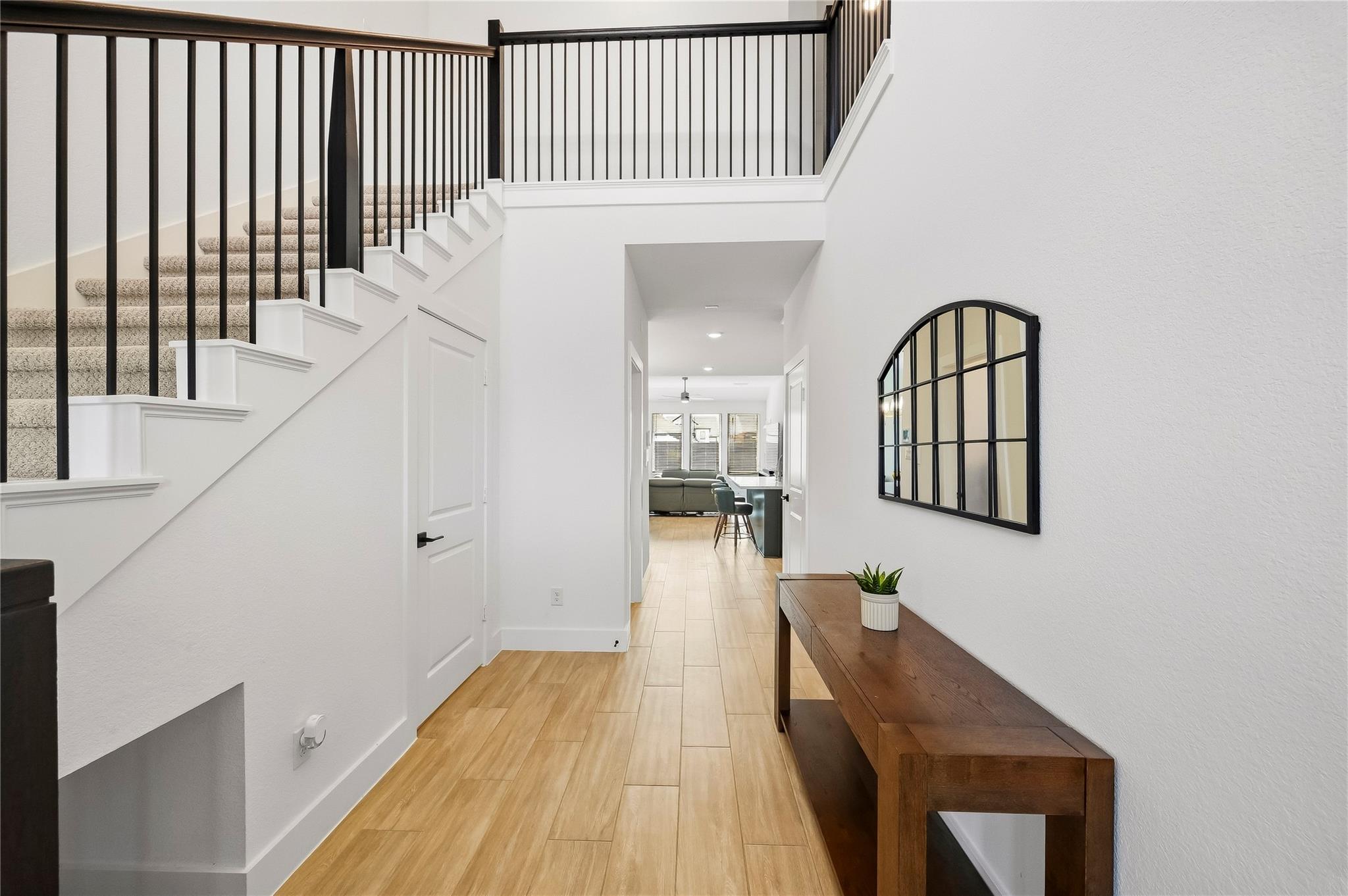 10223 Van Gogh Court