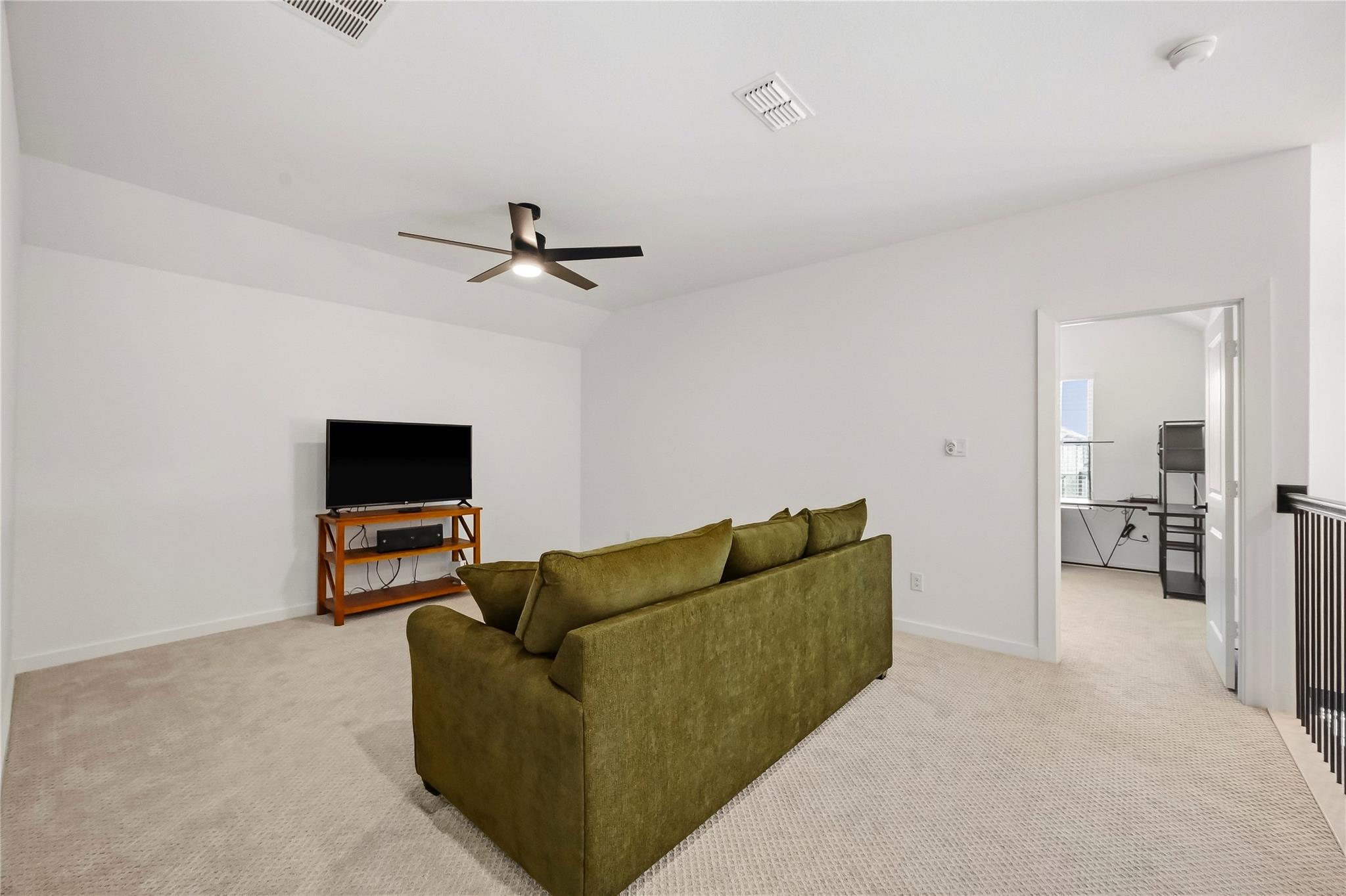 10223 Van Gogh Court