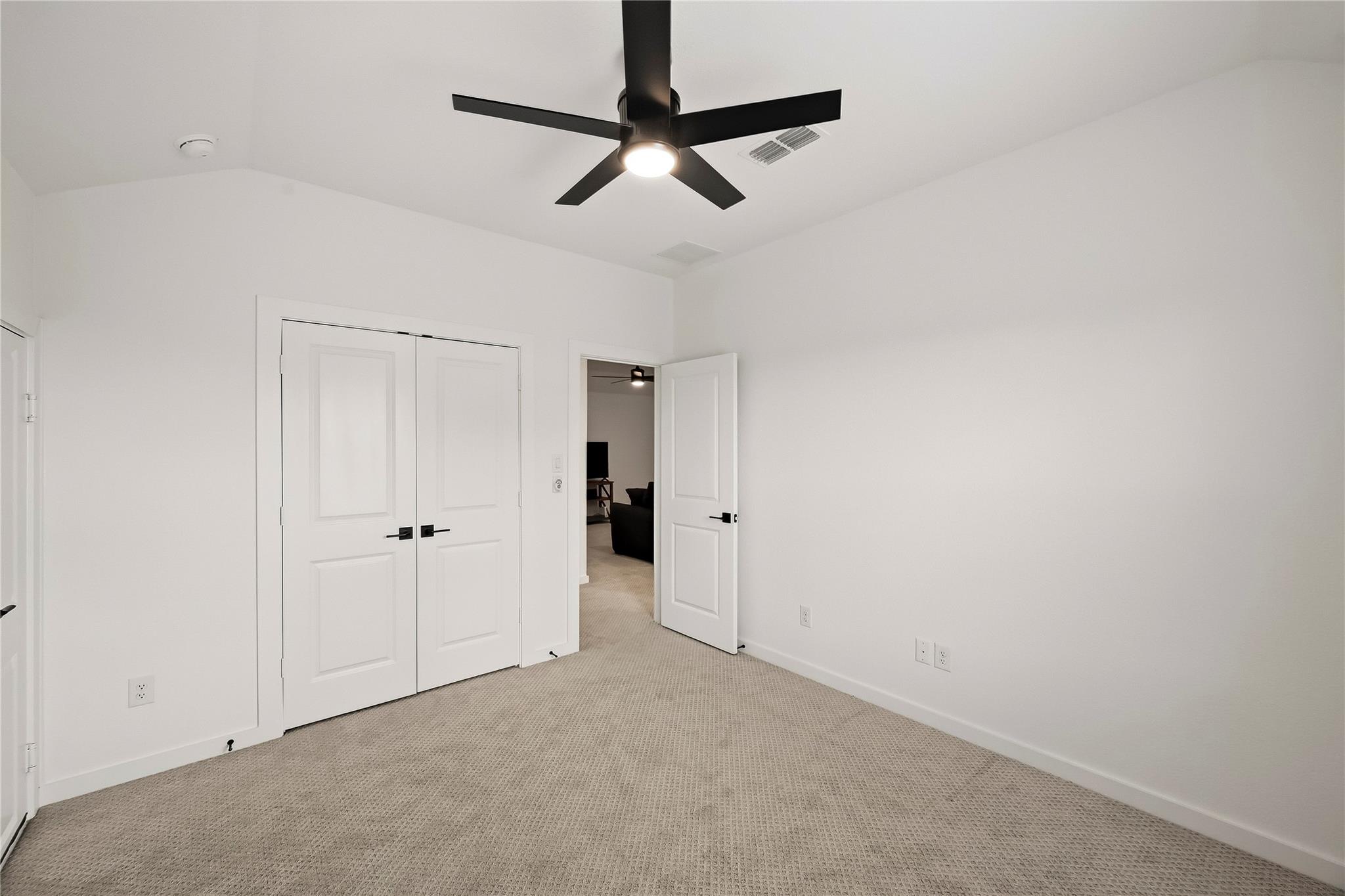 10223 Van Gogh Court