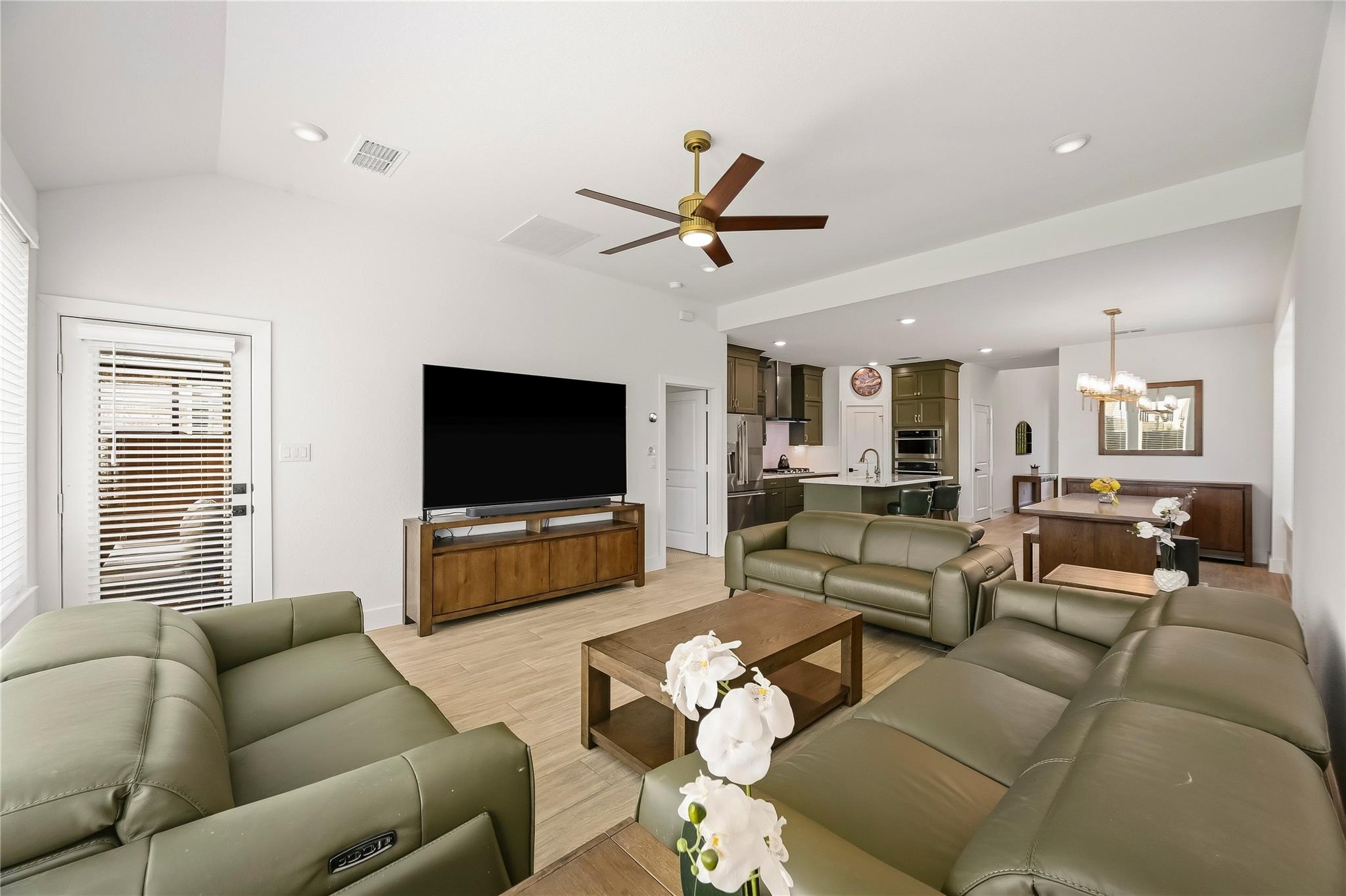 10223 Van Gogh Court