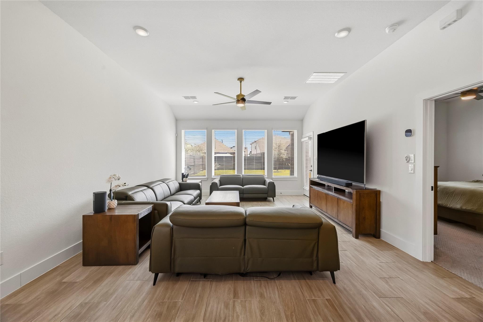 10223 Van Gogh Court