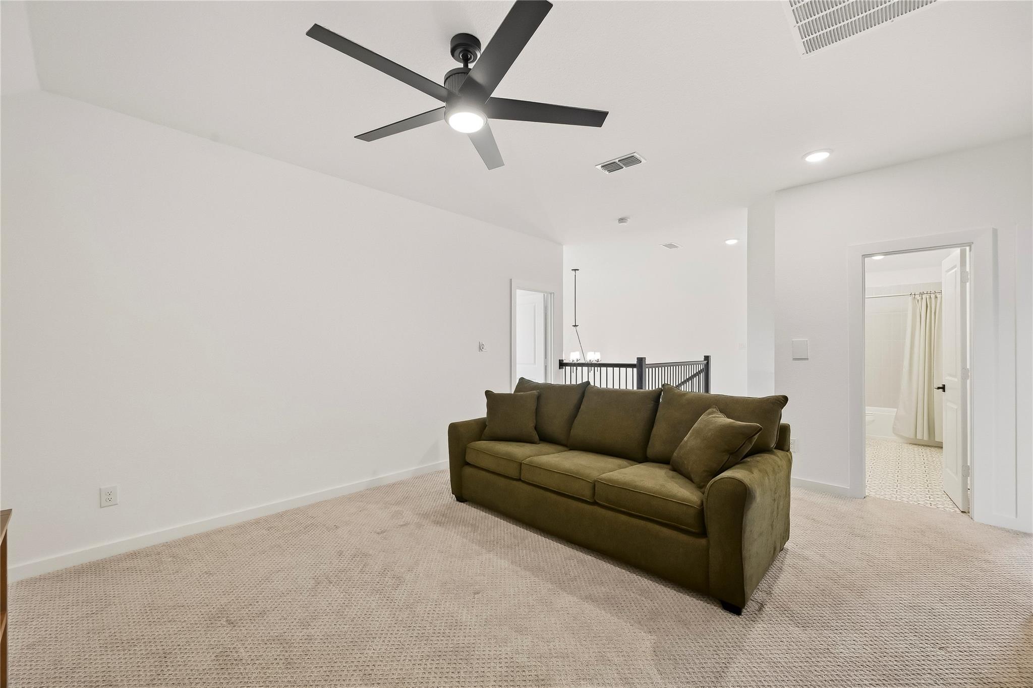 10223 Van Gogh Court