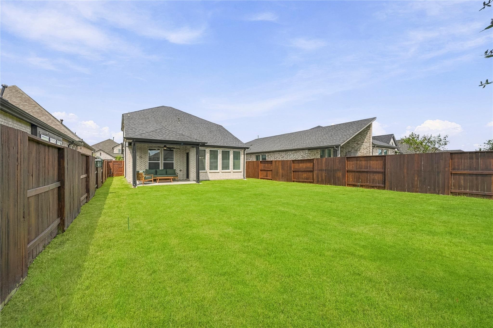 10223 Van Gogh Court