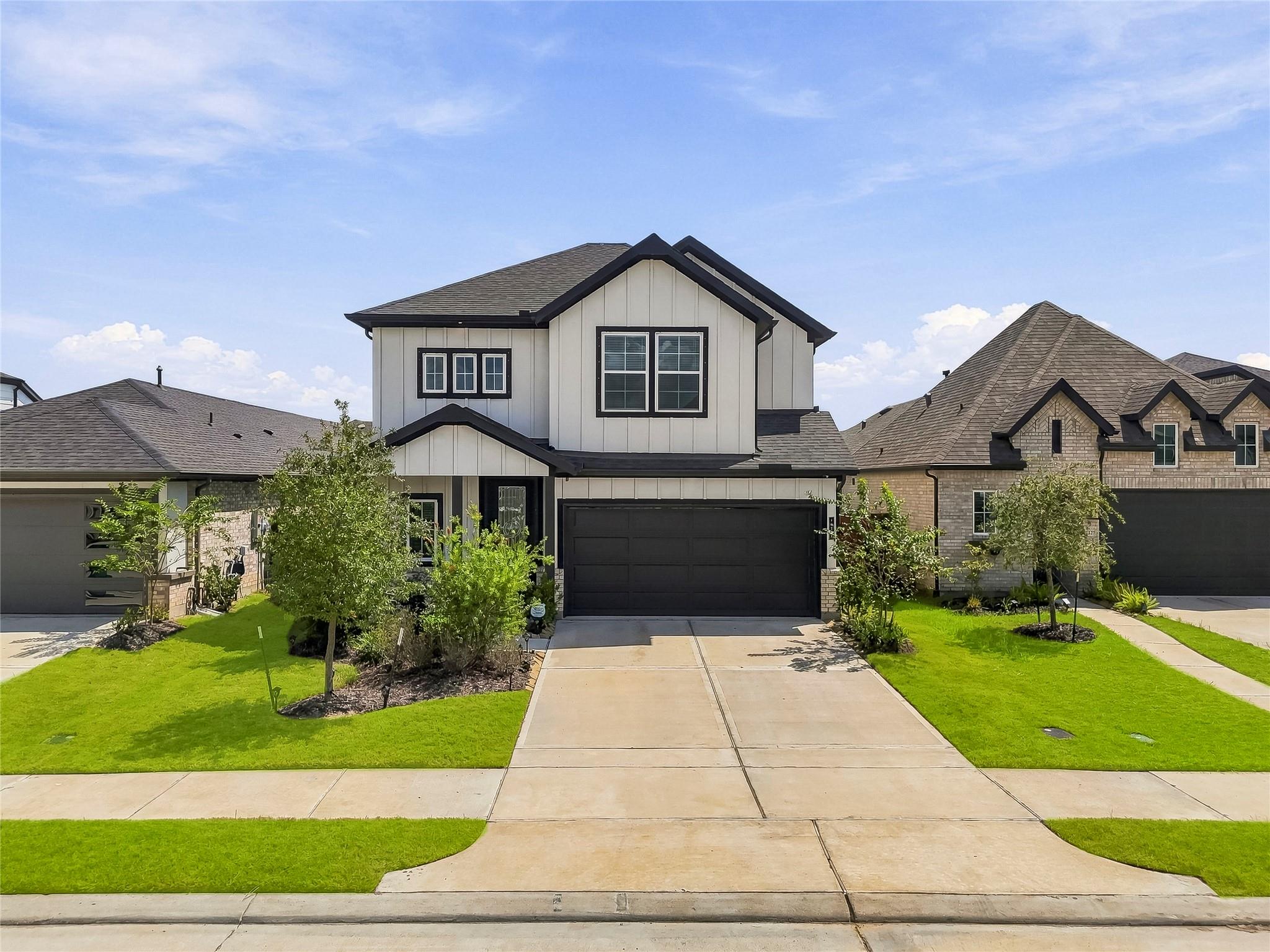 10223 Van Gogh Court