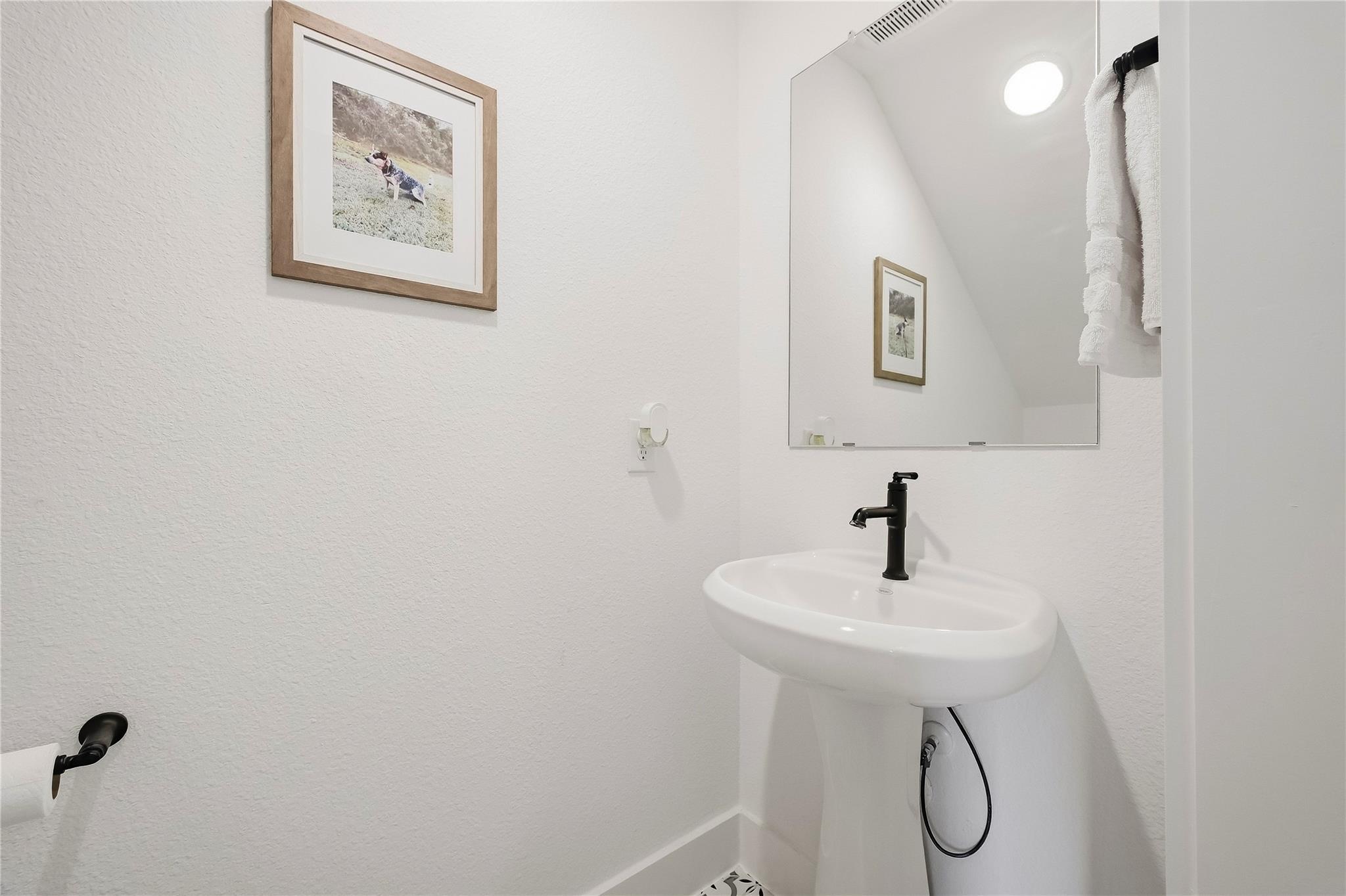 10223 Van Gogh Court
