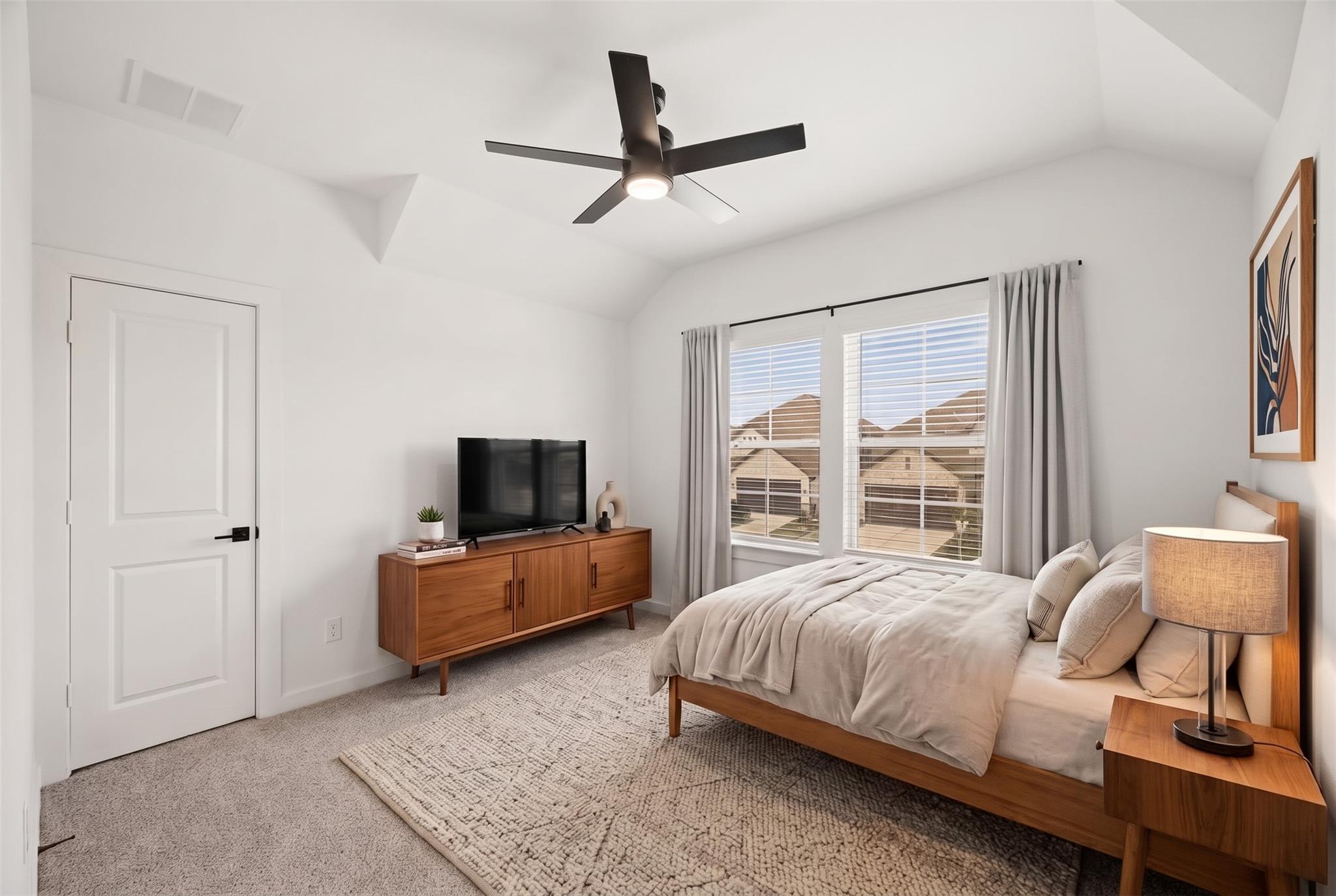10223 Van Gogh Court