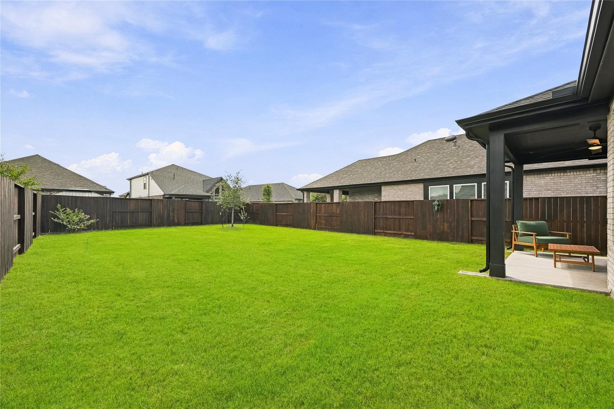 10223 Van Gogh Court