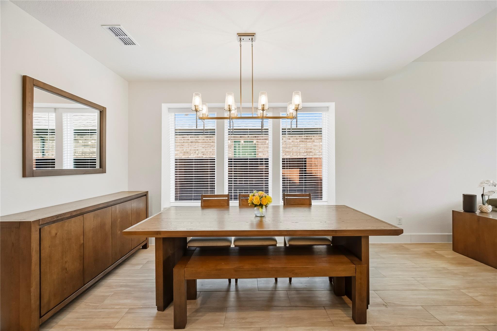 10223 Van Gogh Court