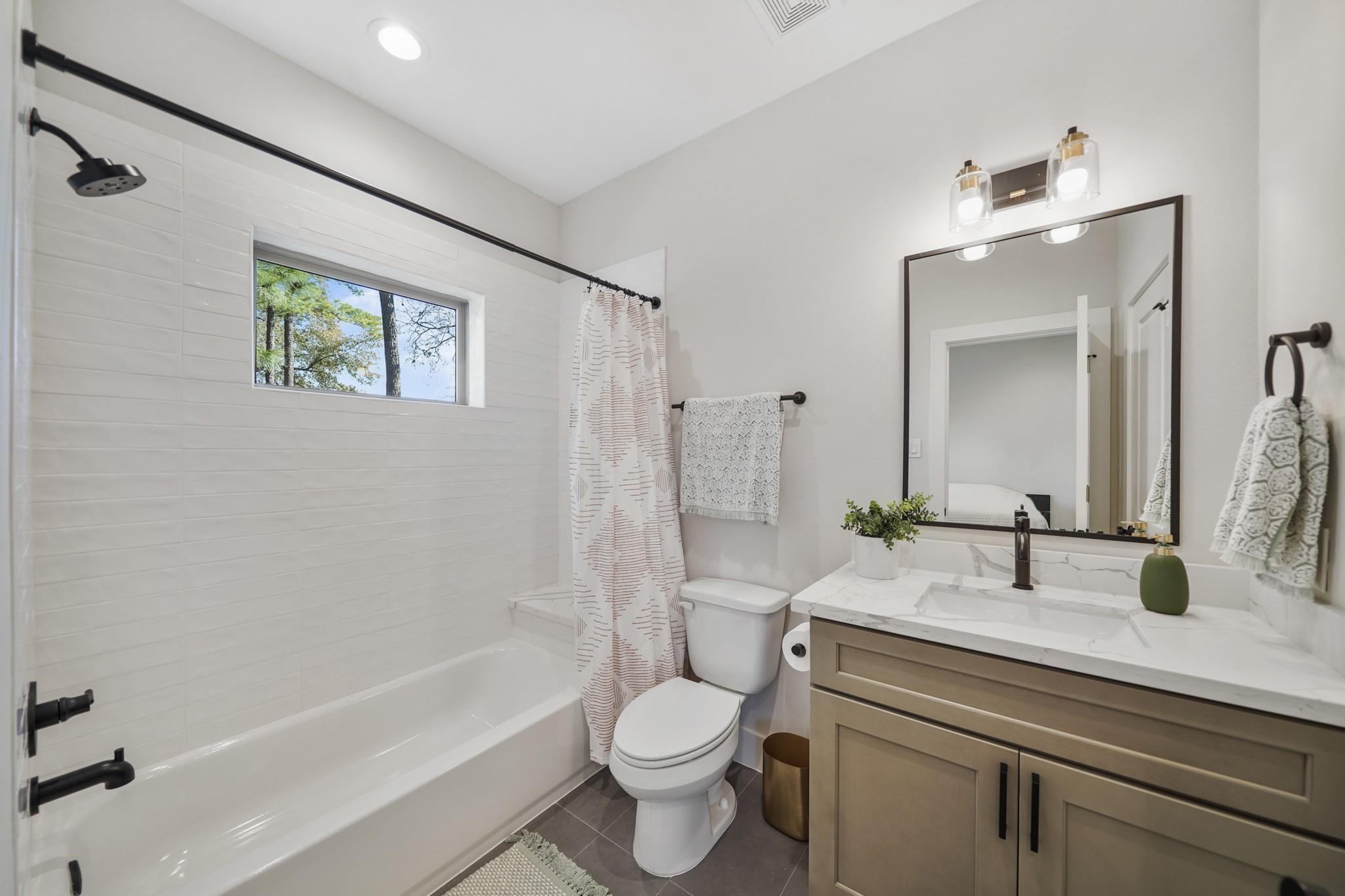 5320 Creekmont Timbers Trail