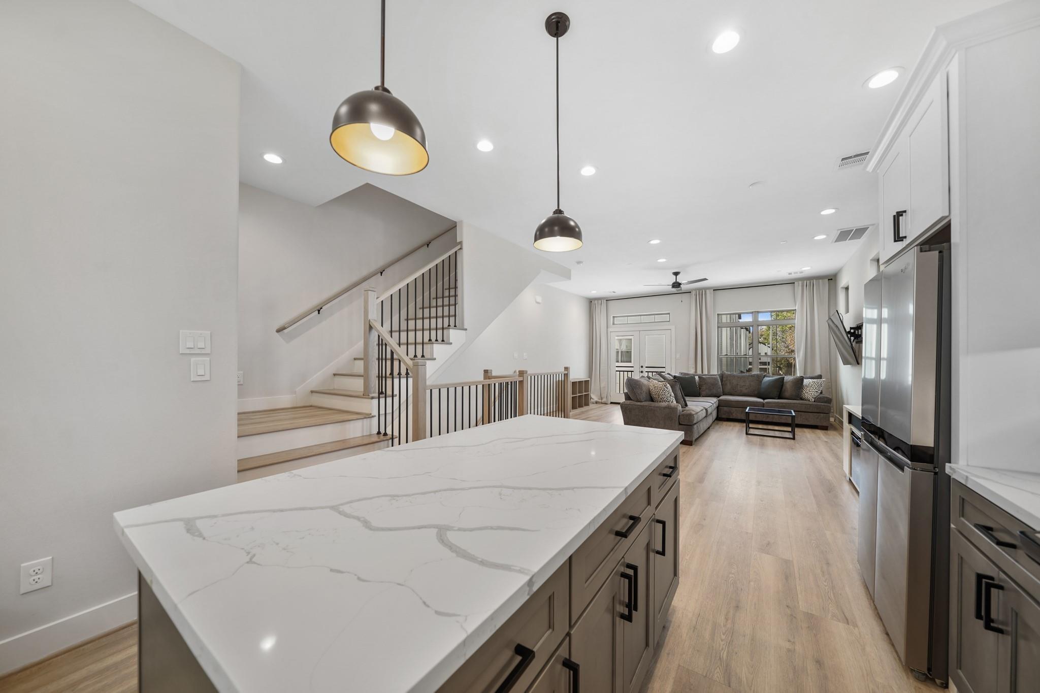 5320 Creekmont Timbers Trail