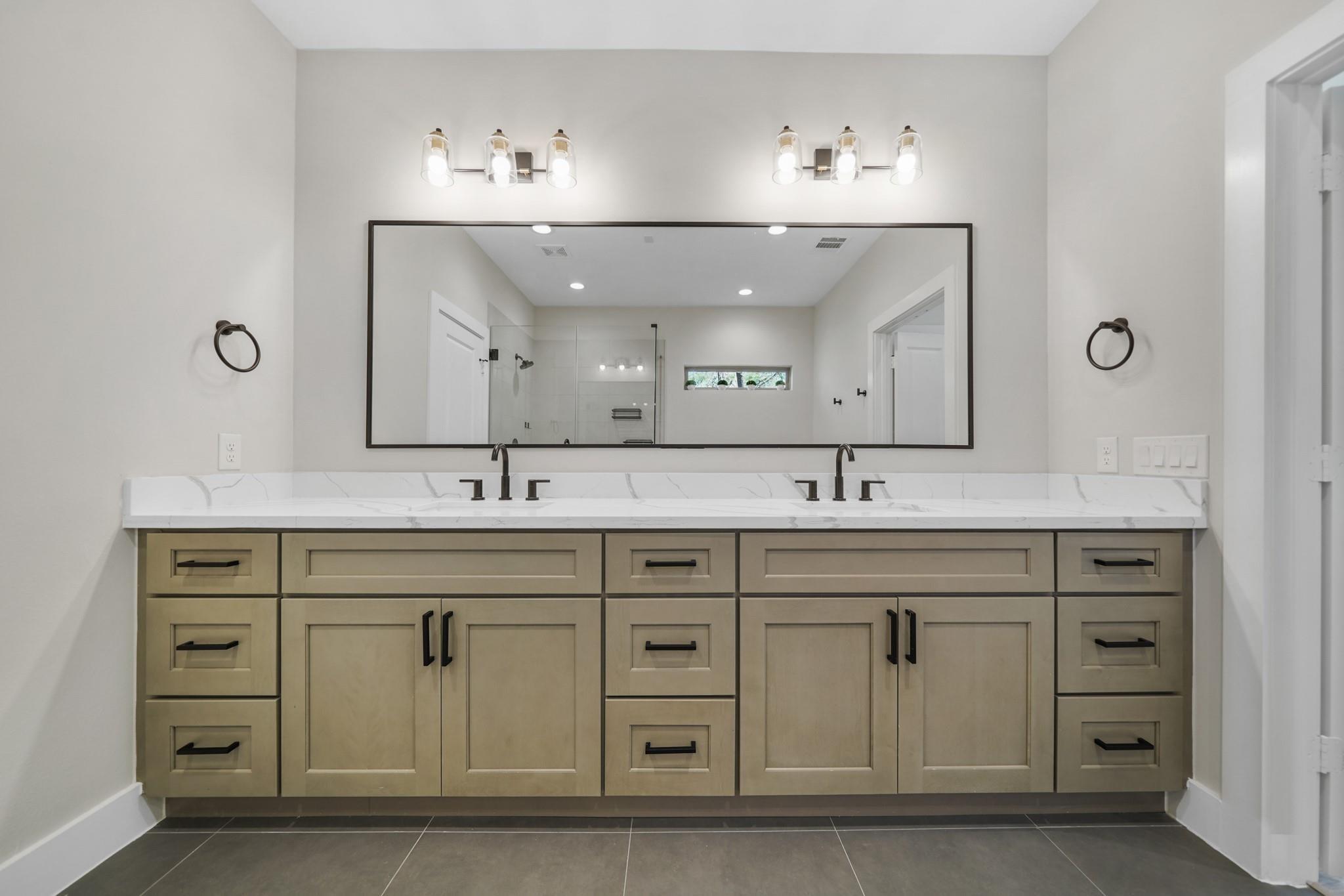 5320 Creekmont Timbers Trail