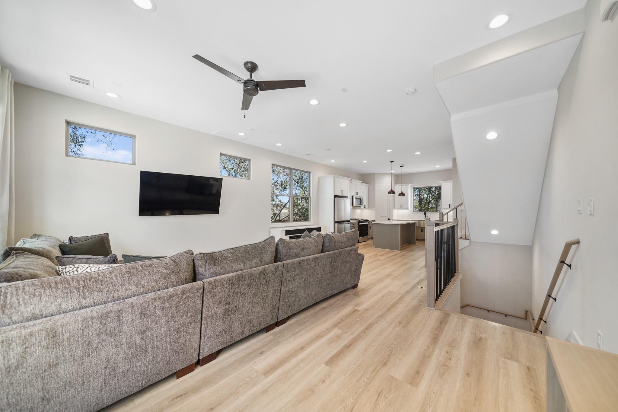 5320 Creekmont Timbers Trail