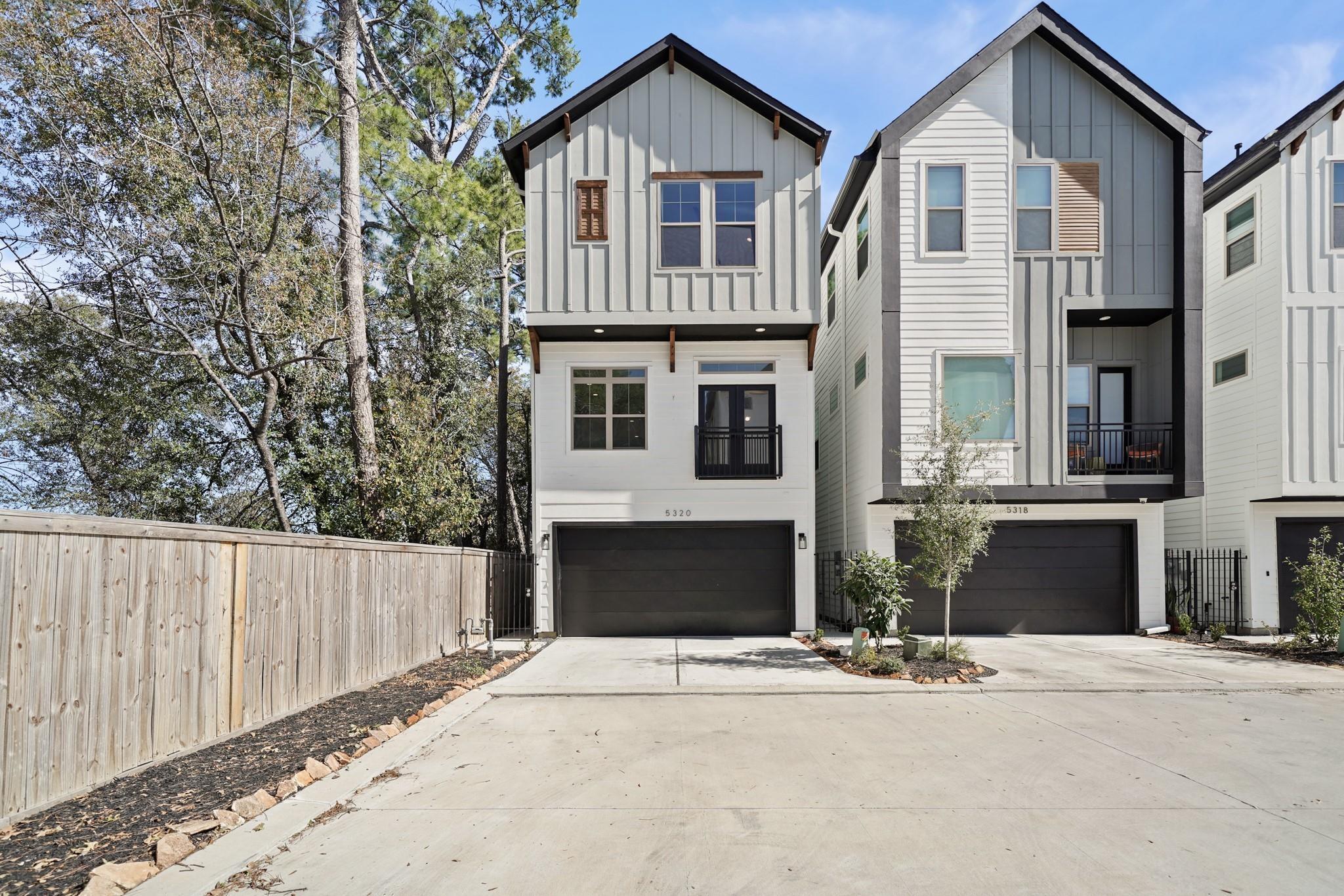 5320 Creekmont Timbers Trail