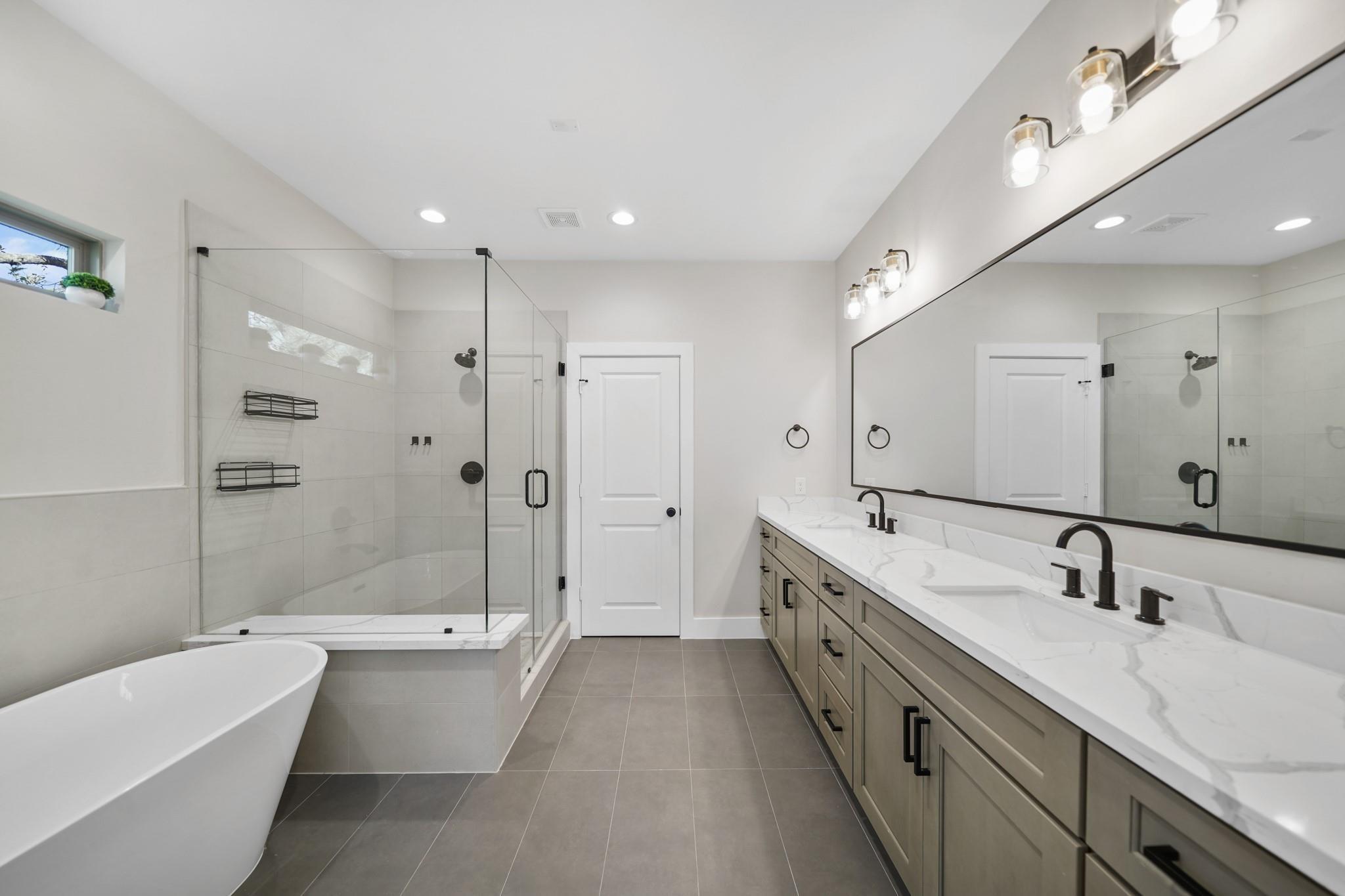 5320 Creekmont Timbers Trail