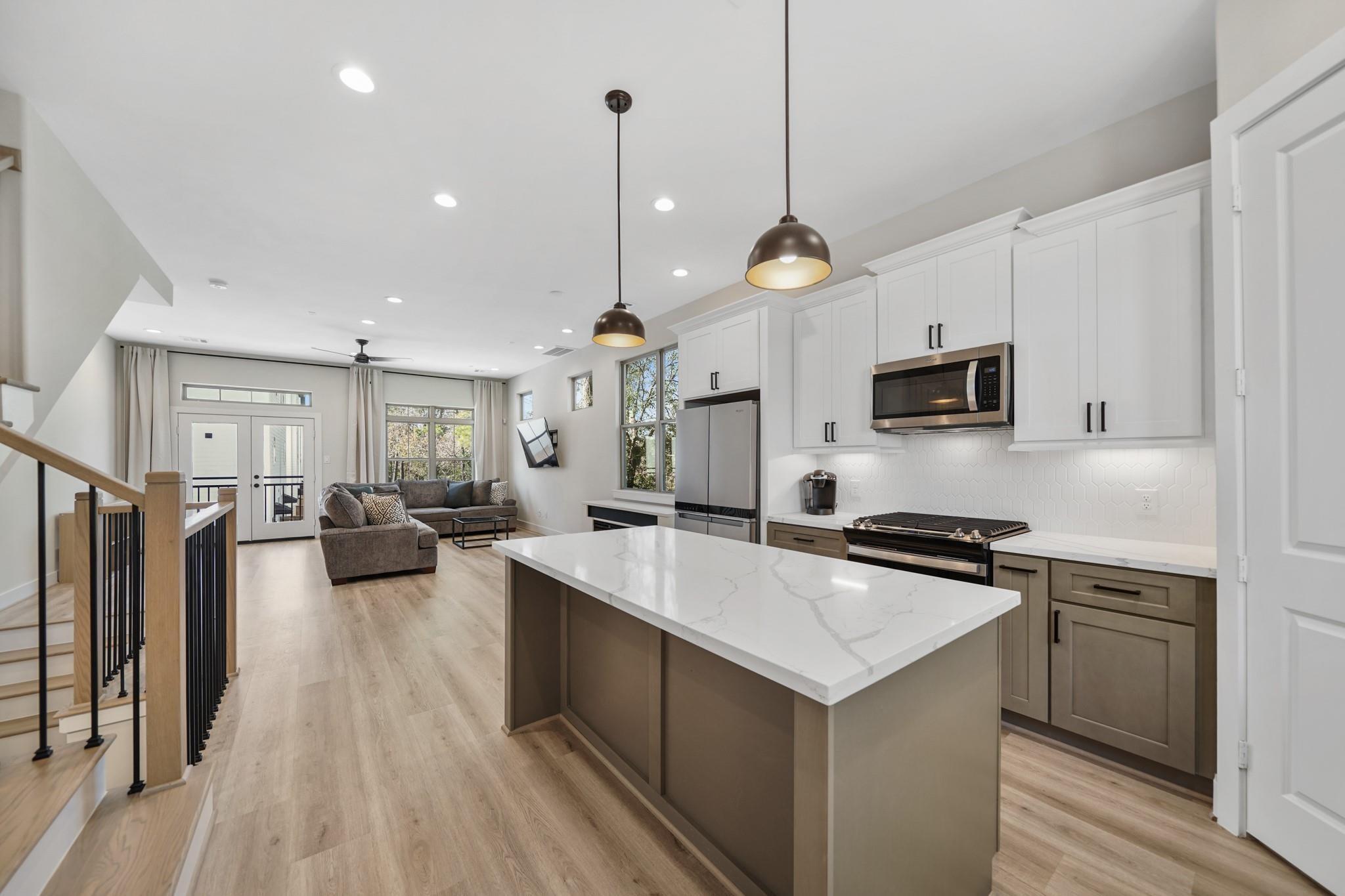 5320 Creekmont Timbers Trail