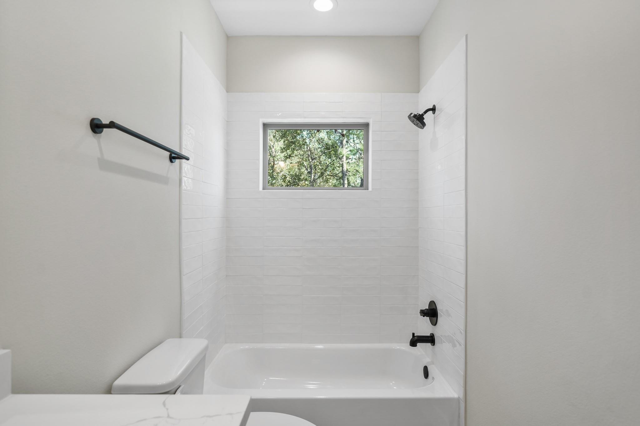 5320 Creekmont Timbers Trail