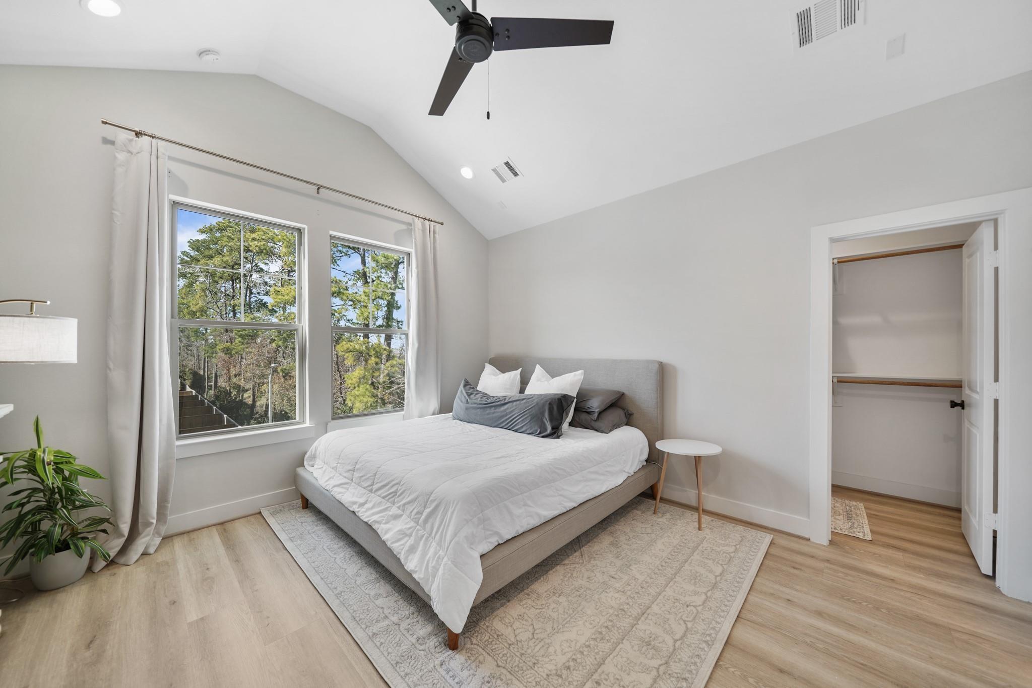 5320 Creekmont Timbers Trail