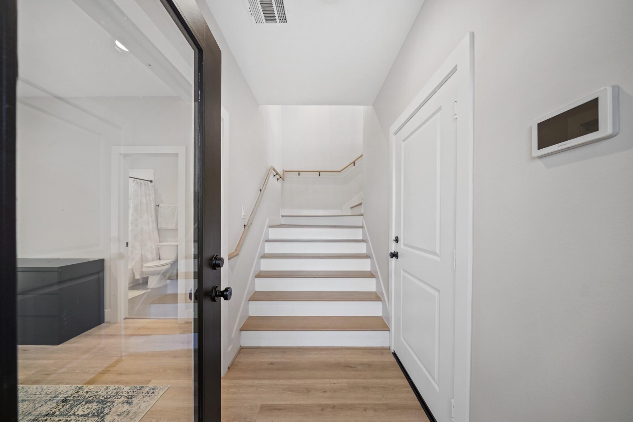 5320 Creekmont Timbers Trail