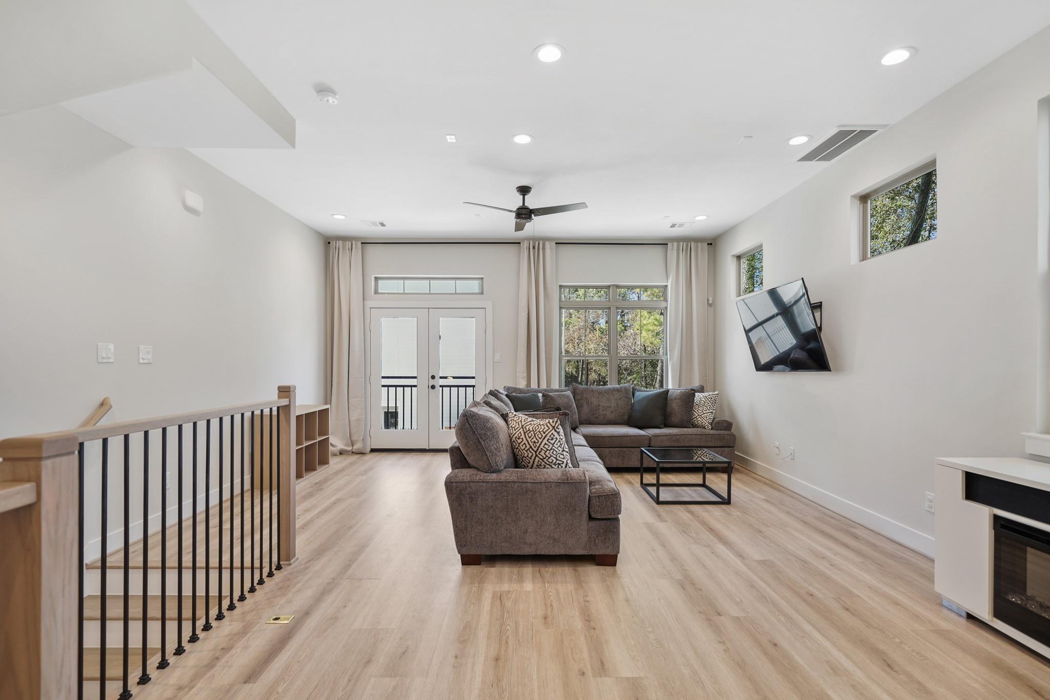 5320 Creekmont Timbers Trail