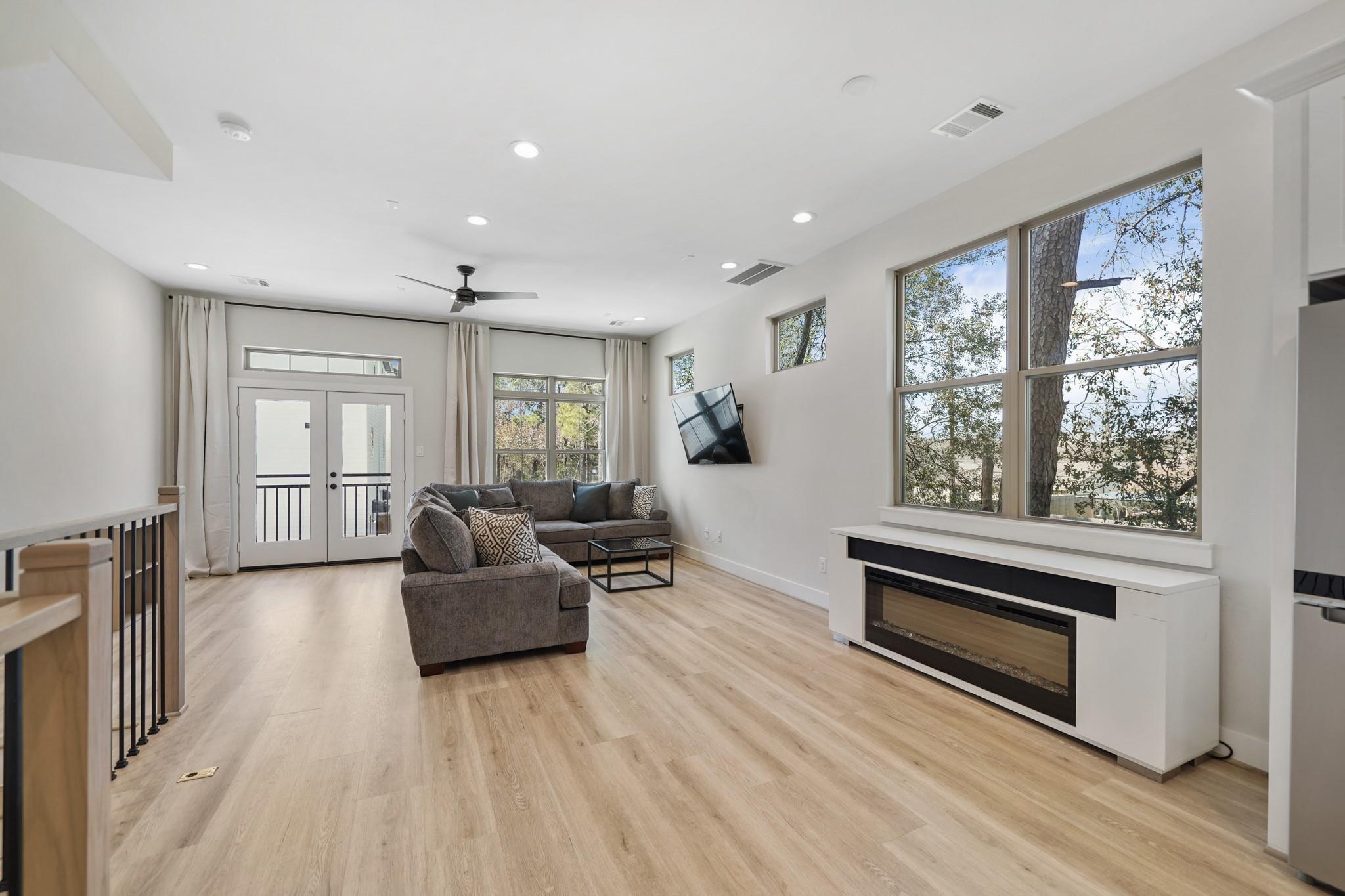 5320 Creekmont Timbers Trail
