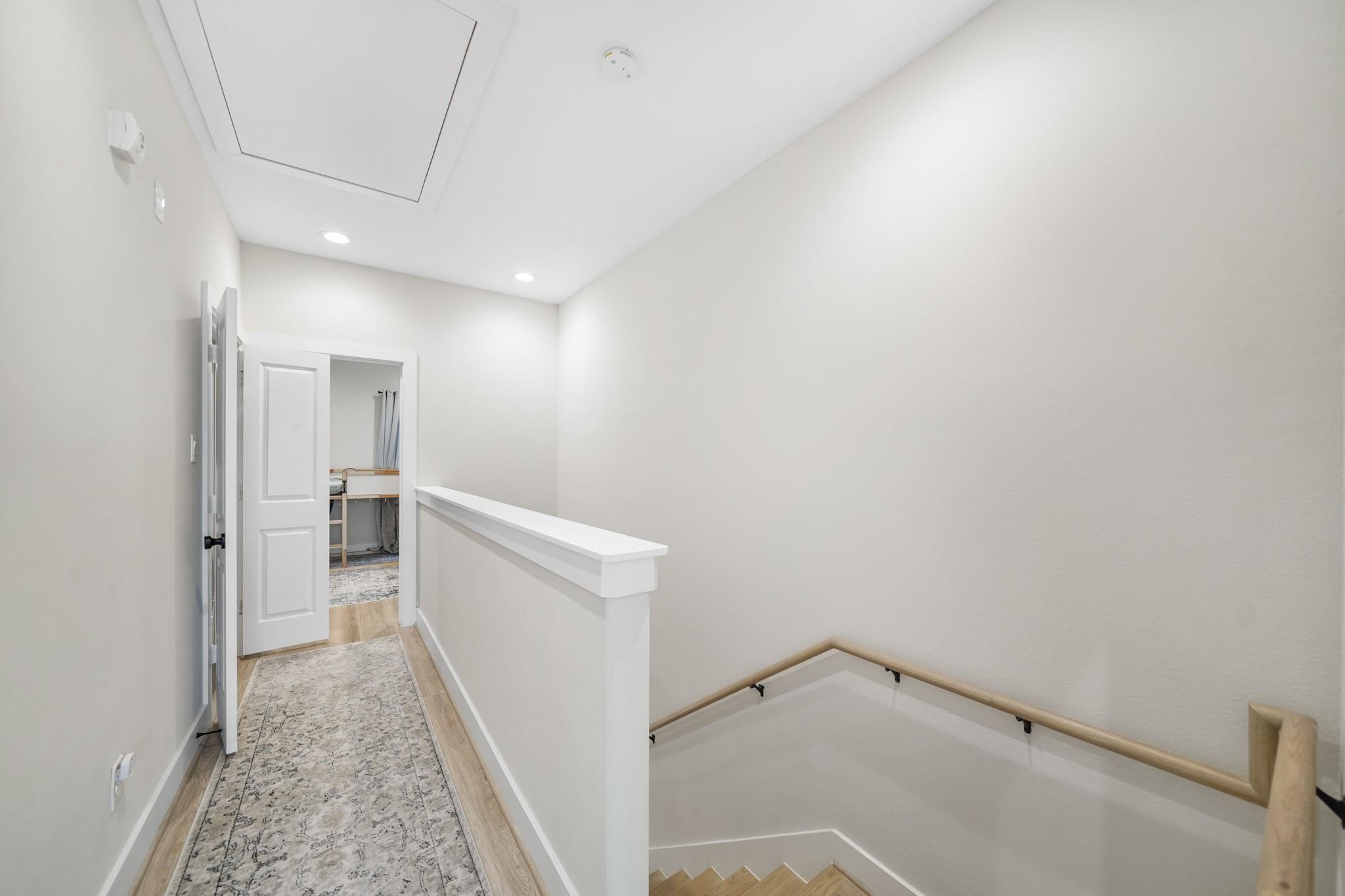5320 Creekmont Timbers Trail