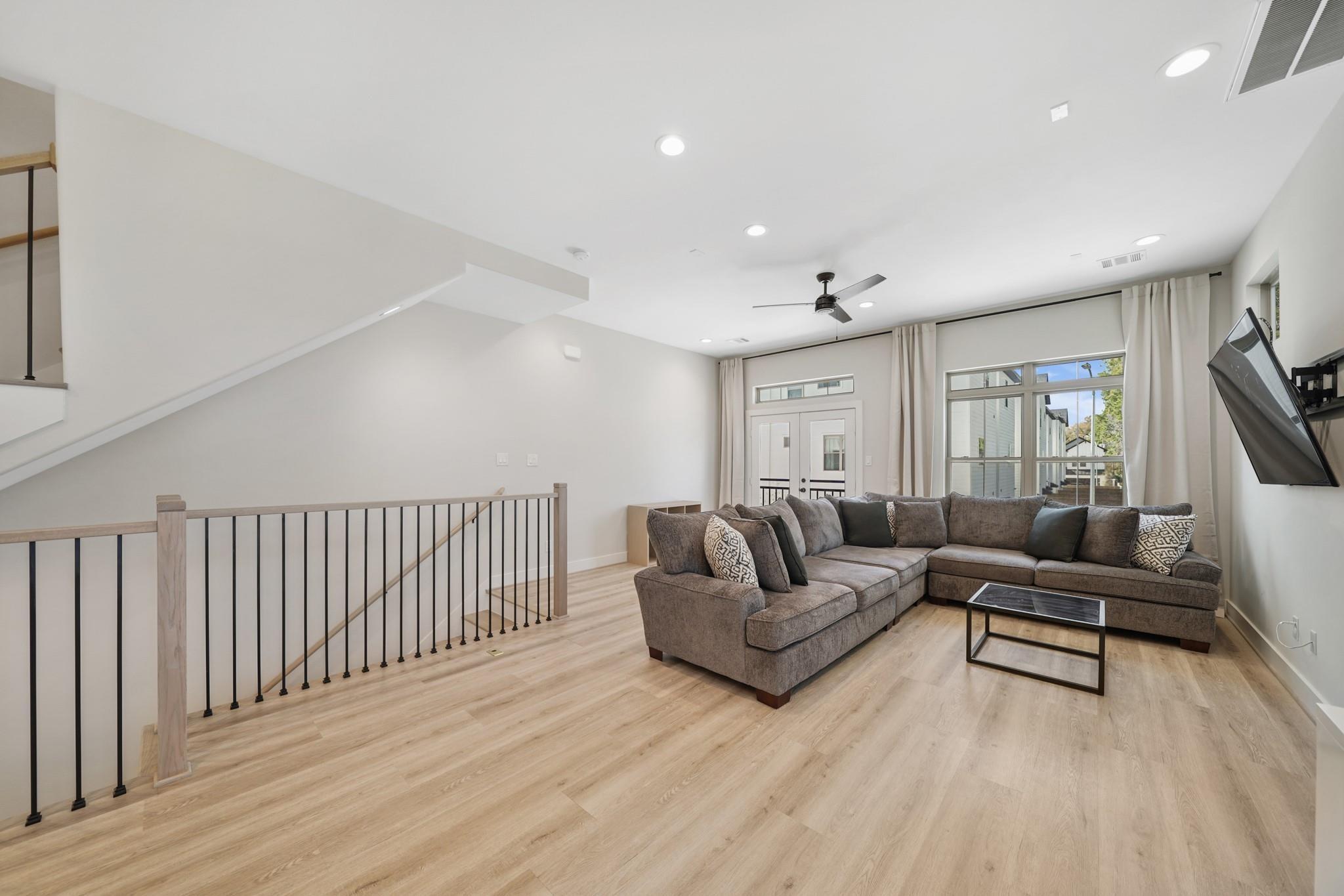 5320 Creekmont Timbers Trail