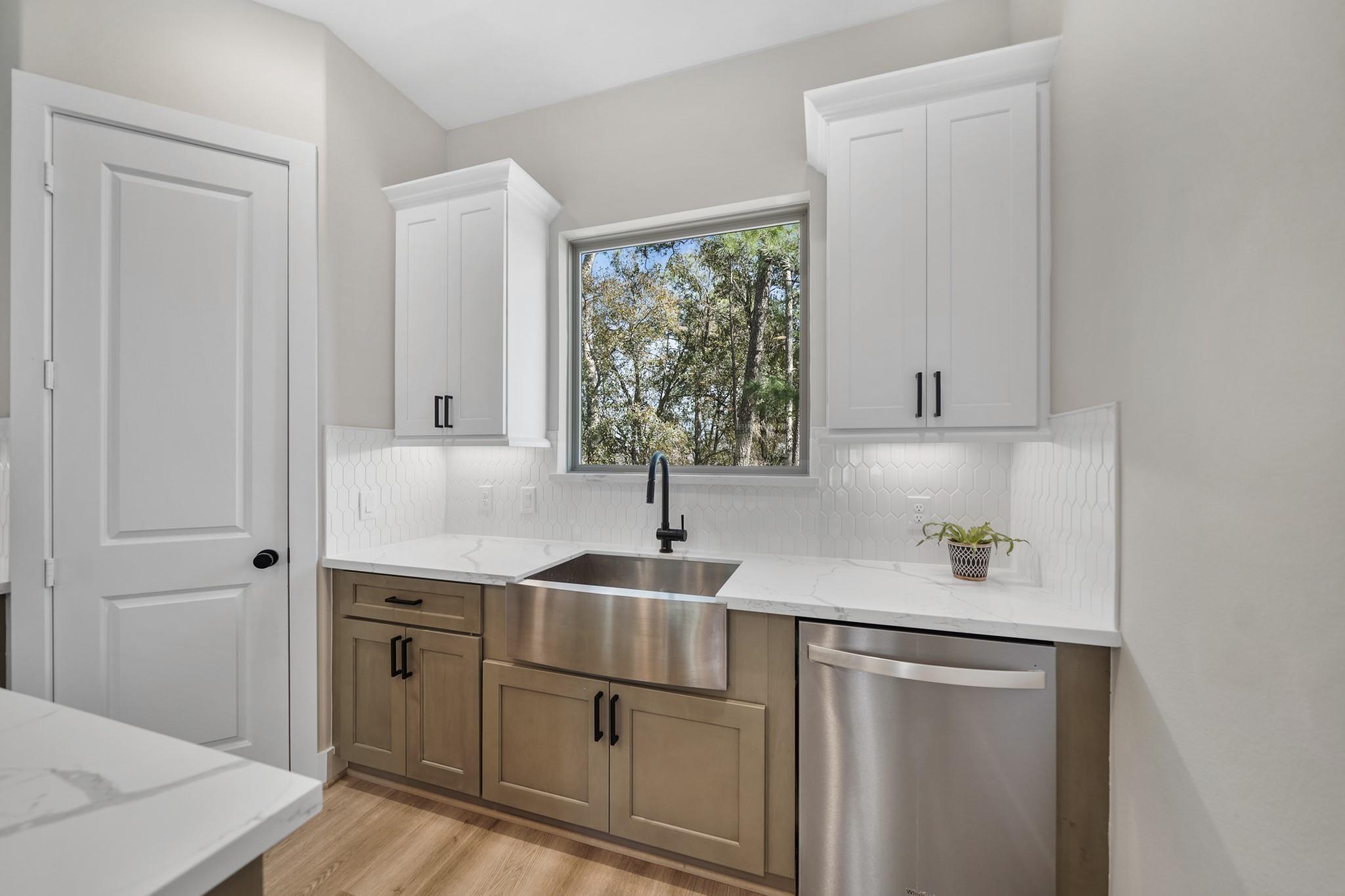 5320 Creekmont Timbers Trail