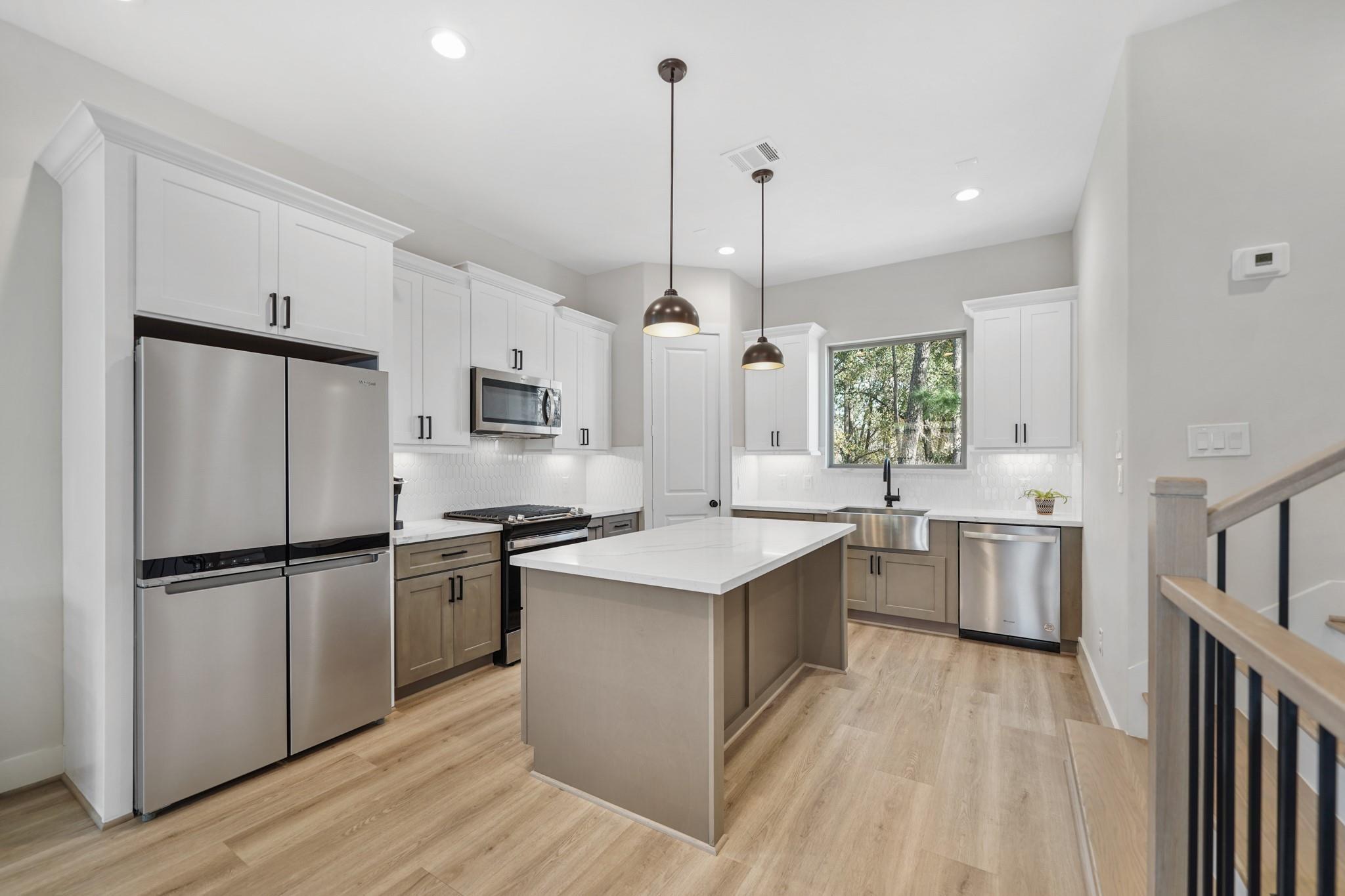 5320 Creekmont Timbers Trail