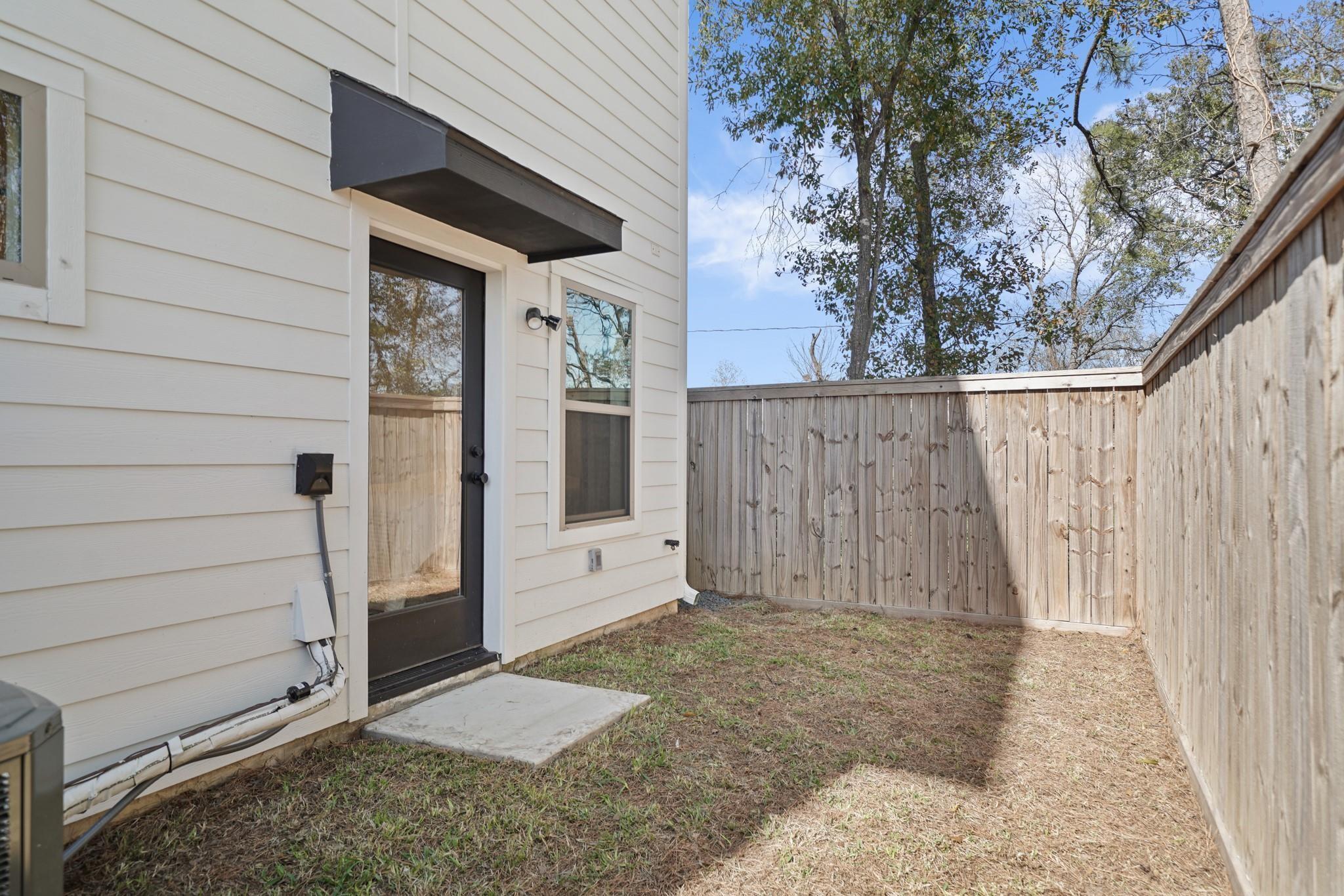 5320 Creekmont Timbers Trail