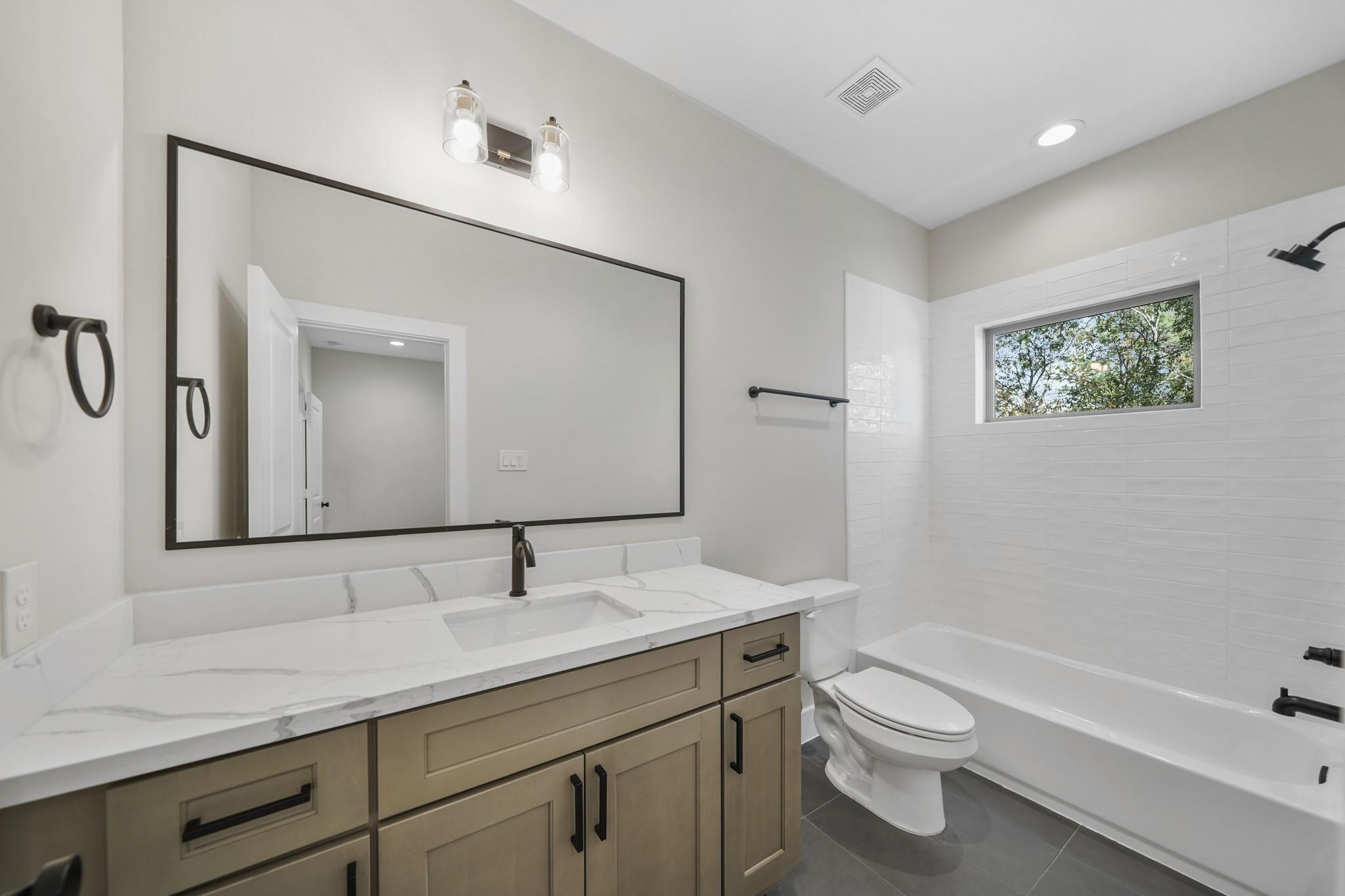 5320 Creekmont Timbers Trail