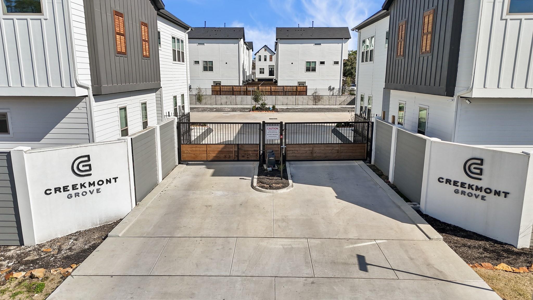 5320 Creekmont Timbers Trail