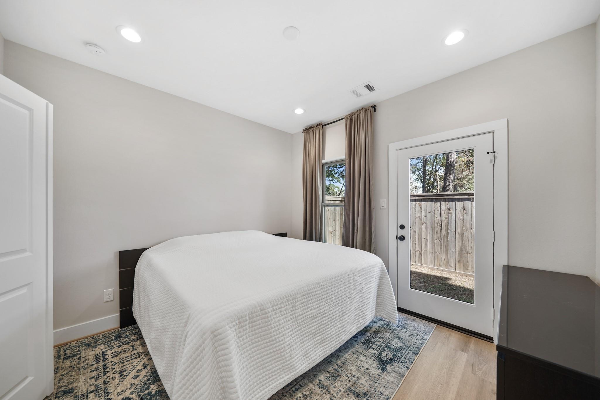 5320 Creekmont Timbers Trail