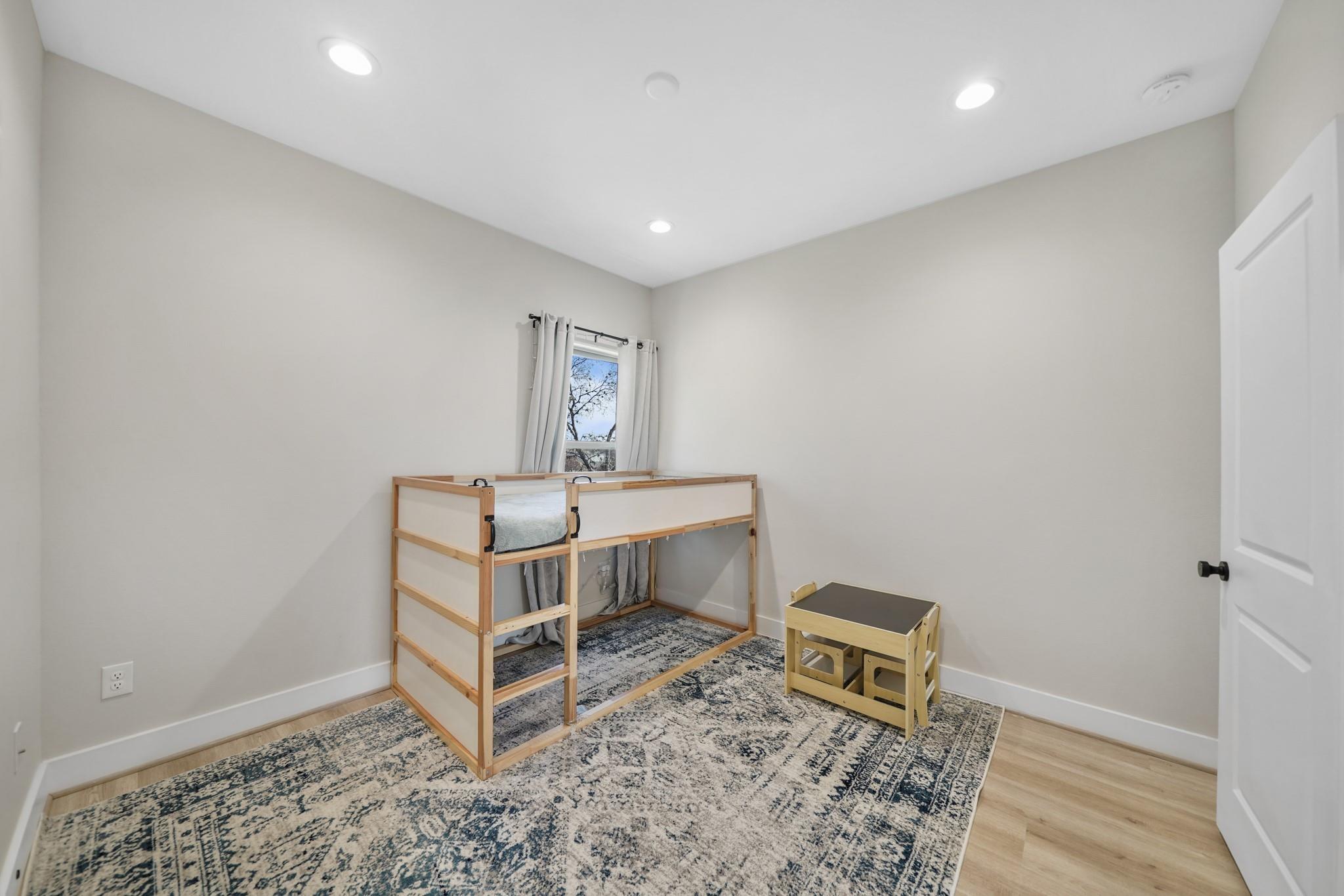 5320 Creekmont Timbers Trail