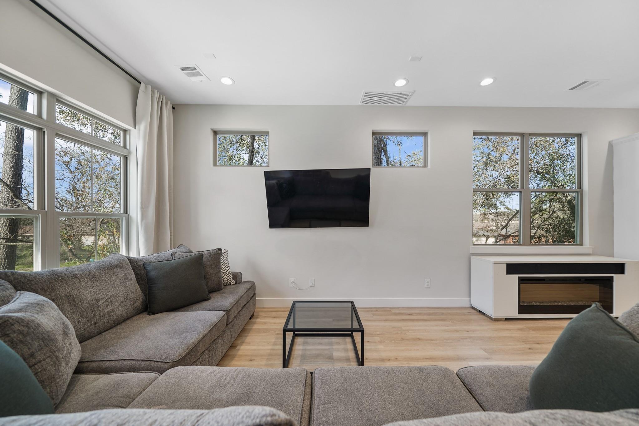 5320 Creekmont Timbers Trail
