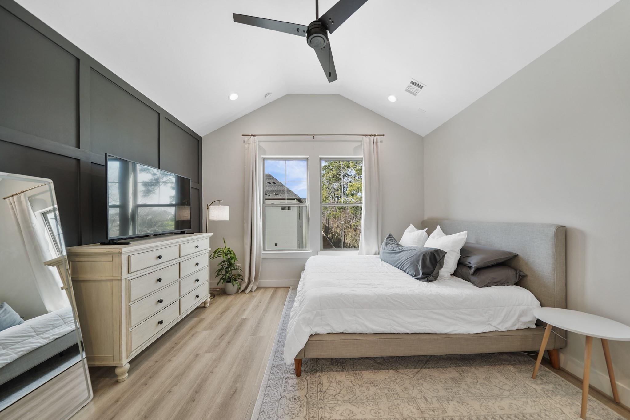 5320 Creekmont Timbers Trail