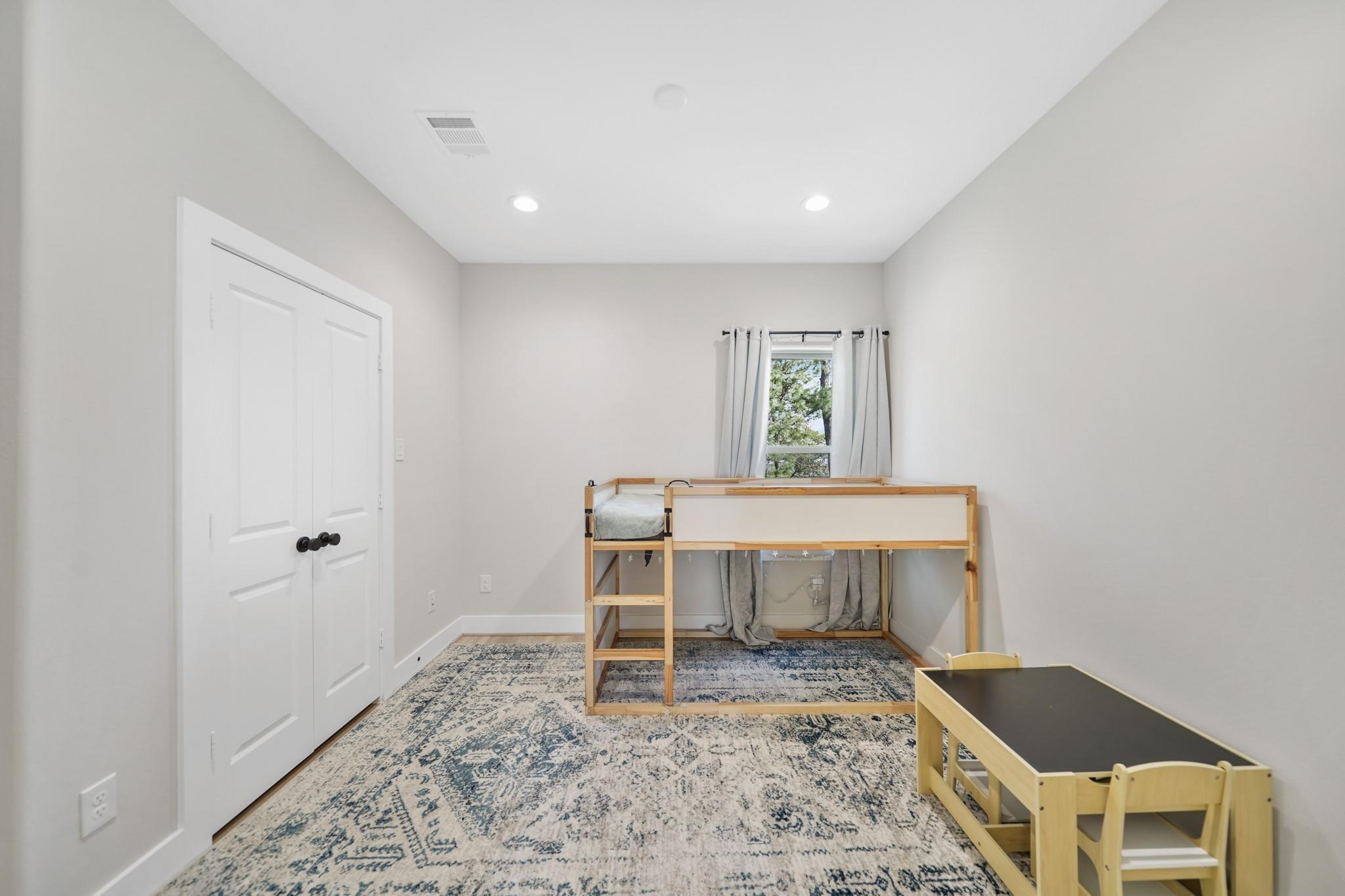 5320 Creekmont Timbers Trail