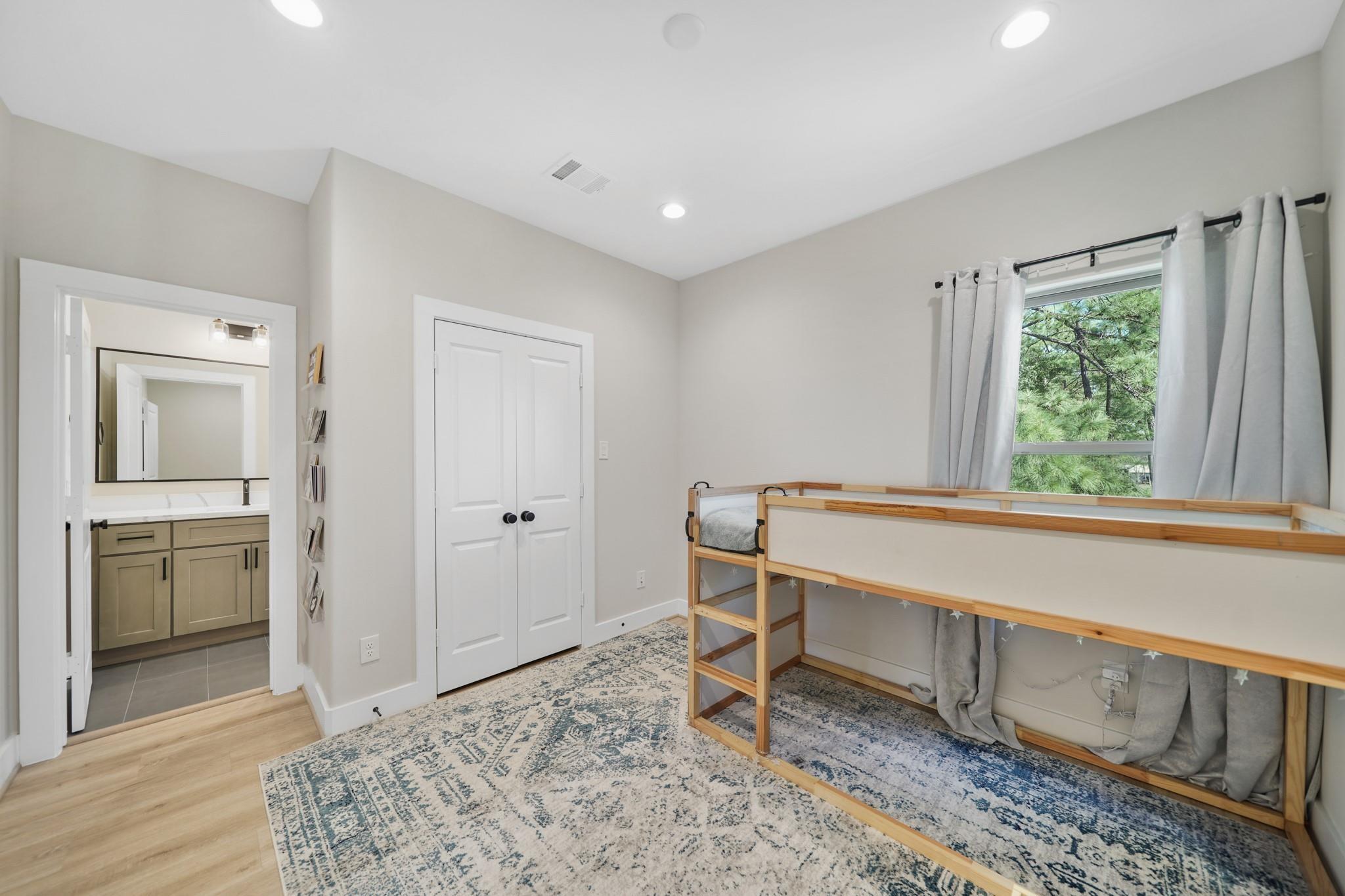 5320 Creekmont Timbers Trail