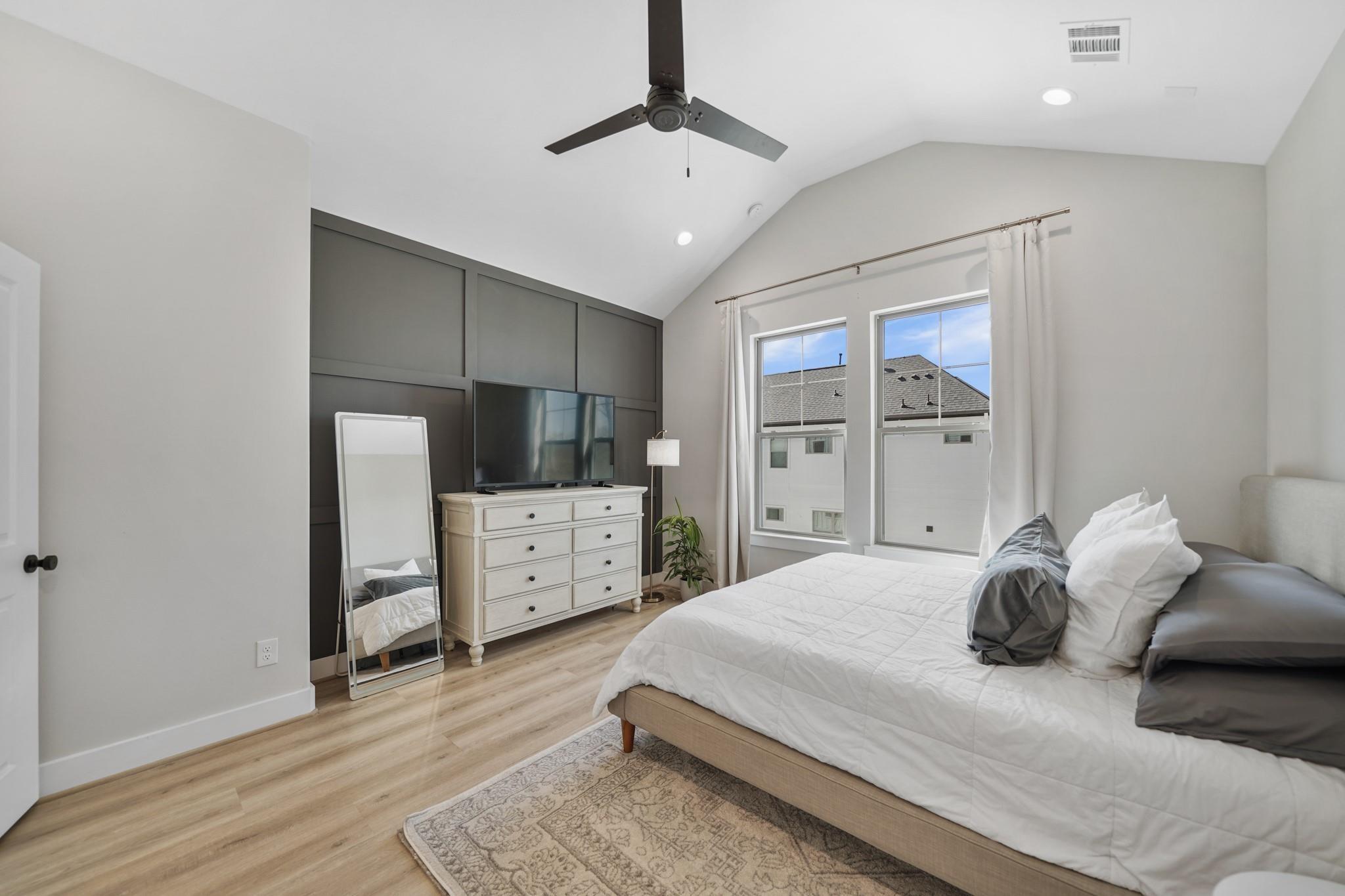 5320 Creekmont Timbers Trail