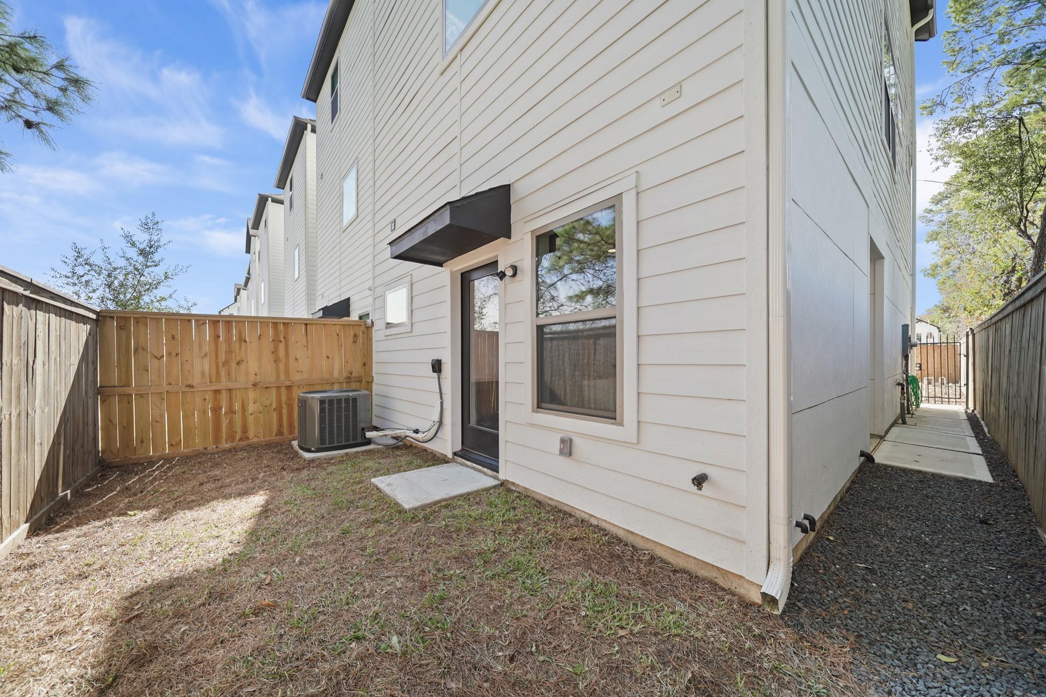 5320 Creekmont Timbers Trail