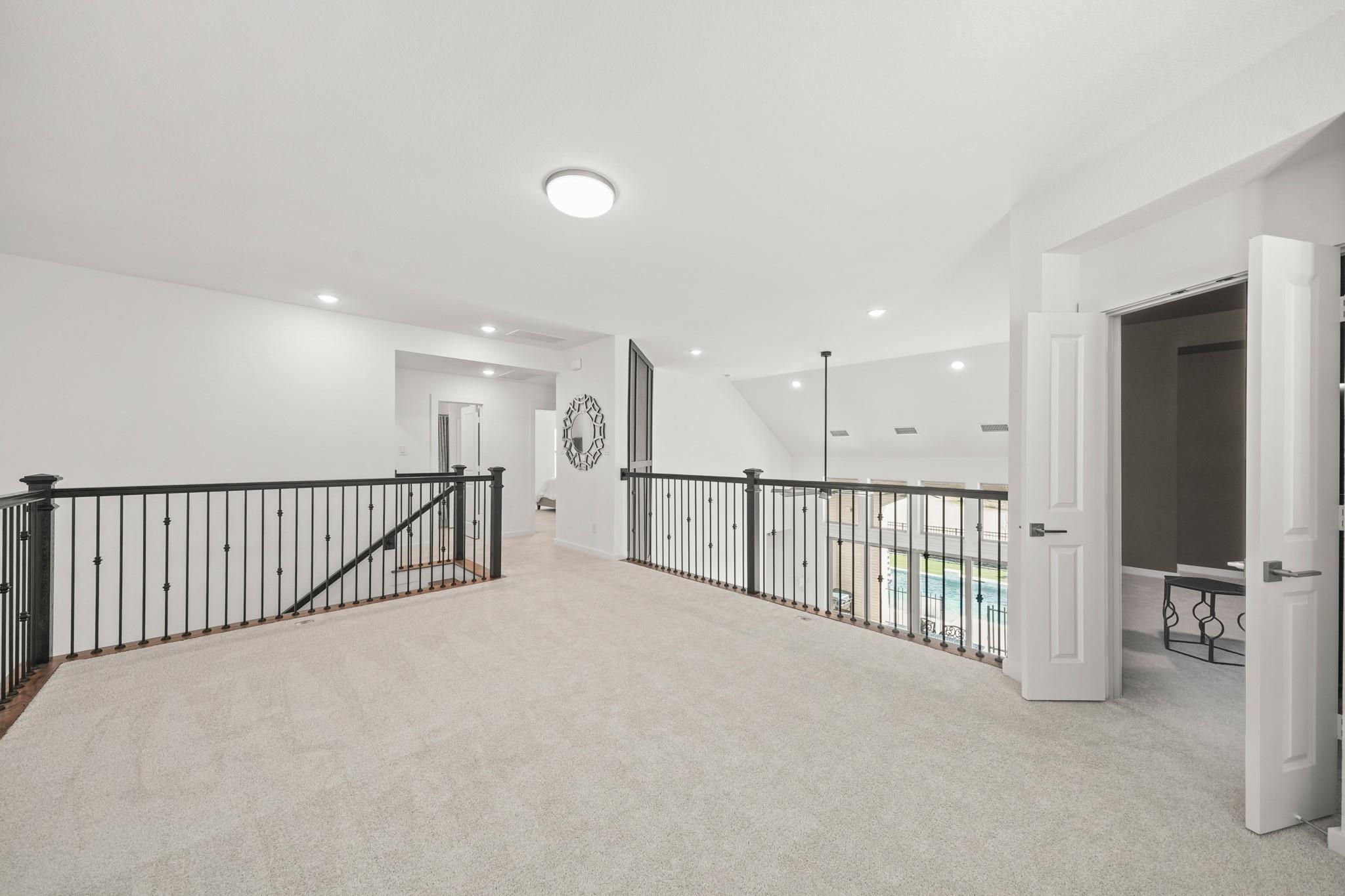 24715 Beebalm Trail