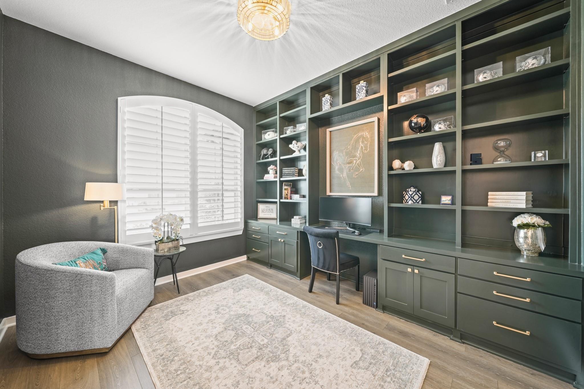 24715 Beebalm Trail