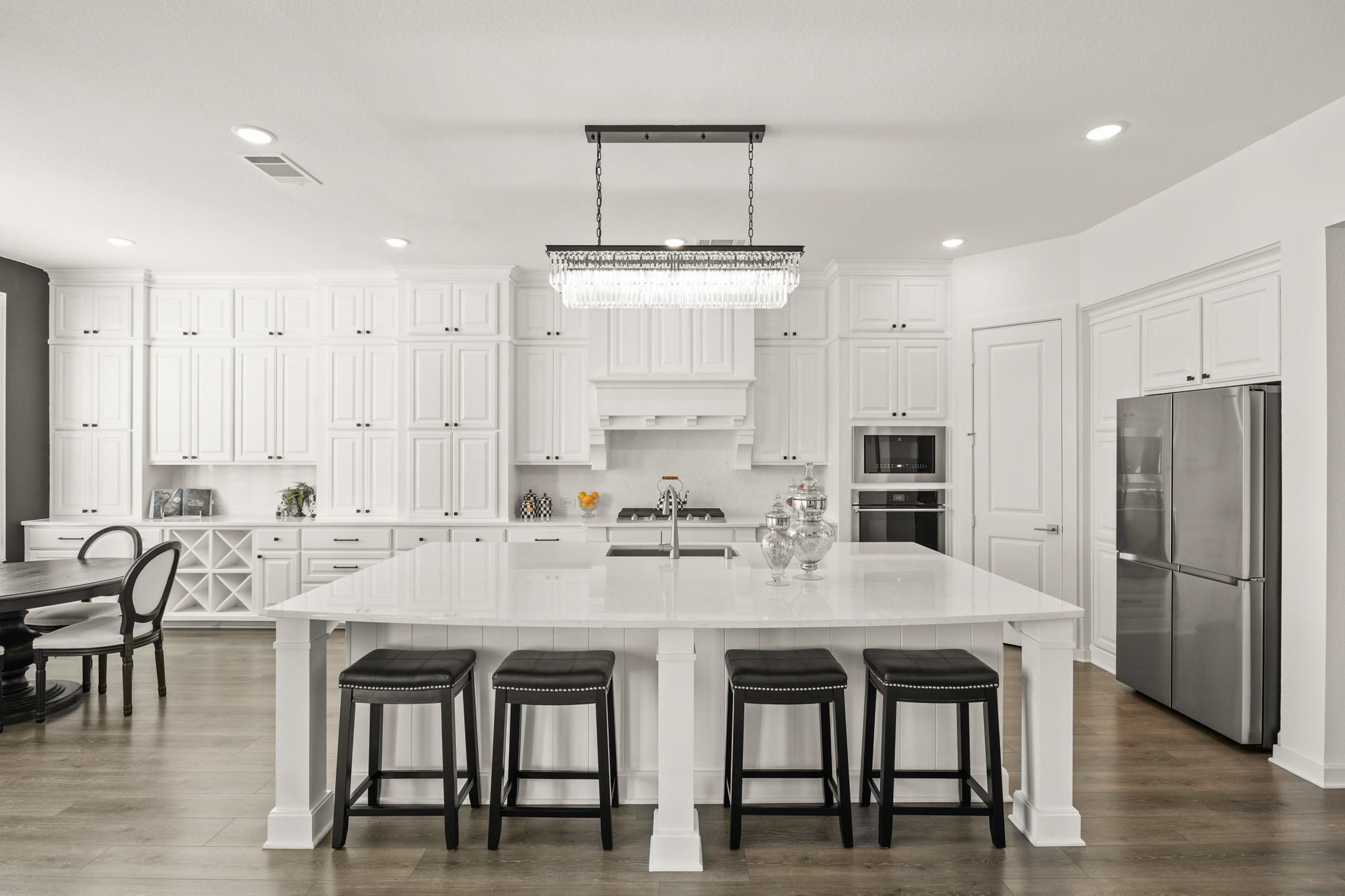 24715 Beebalm Trail