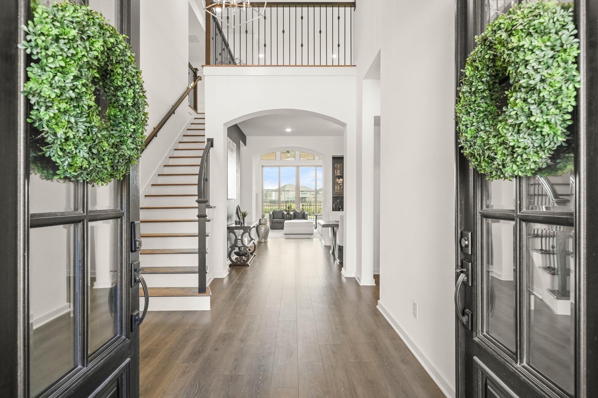 24715 Beebalm Trail