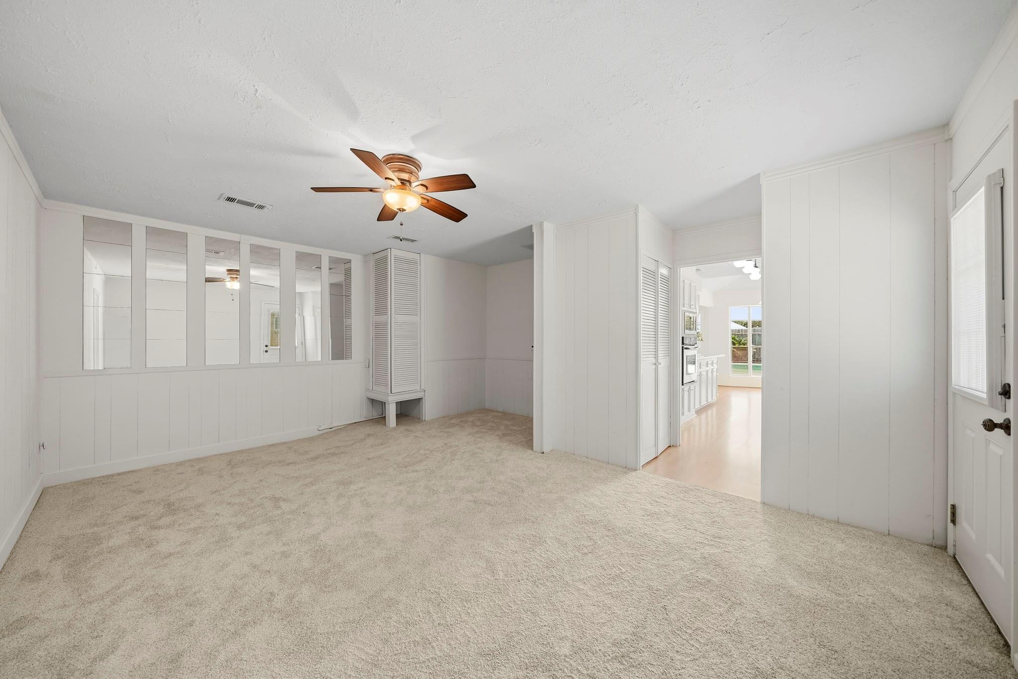 13539 Brook Hollow Drive
