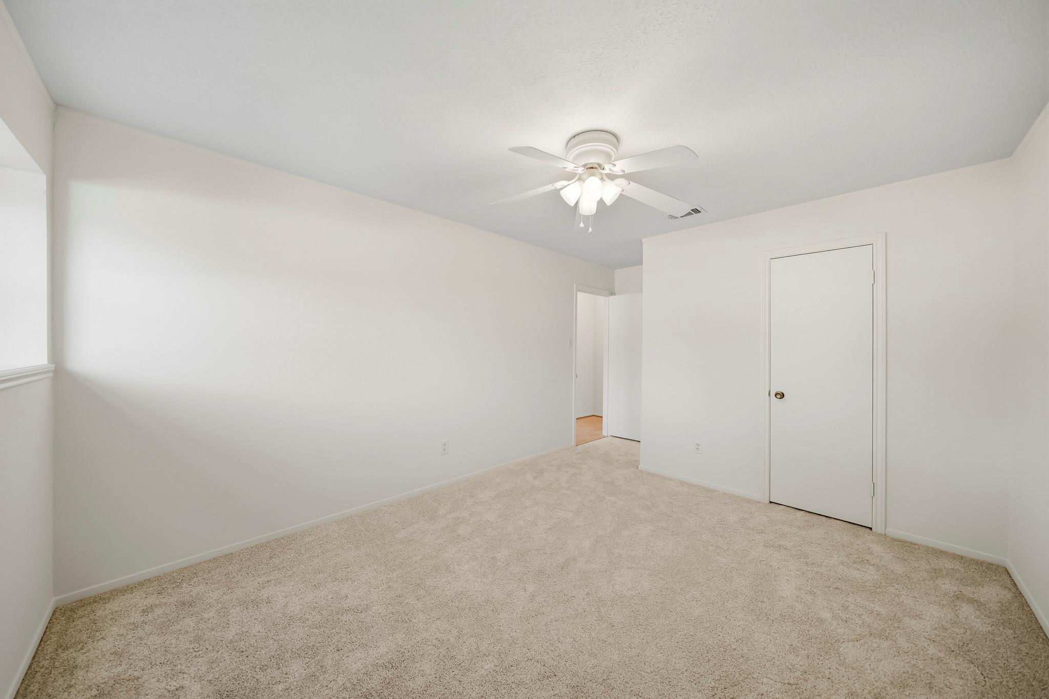 13539 Brook Hollow Drive