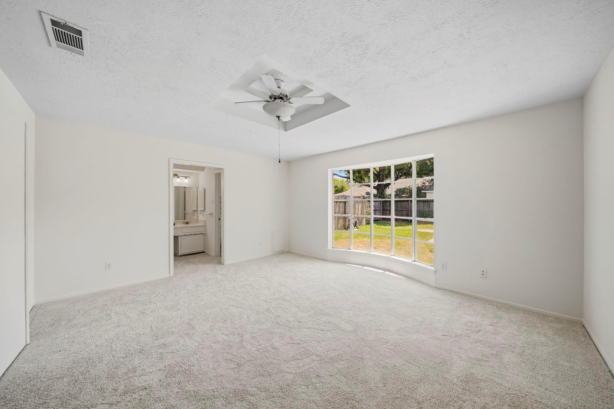 13539 Brook Hollow Drive