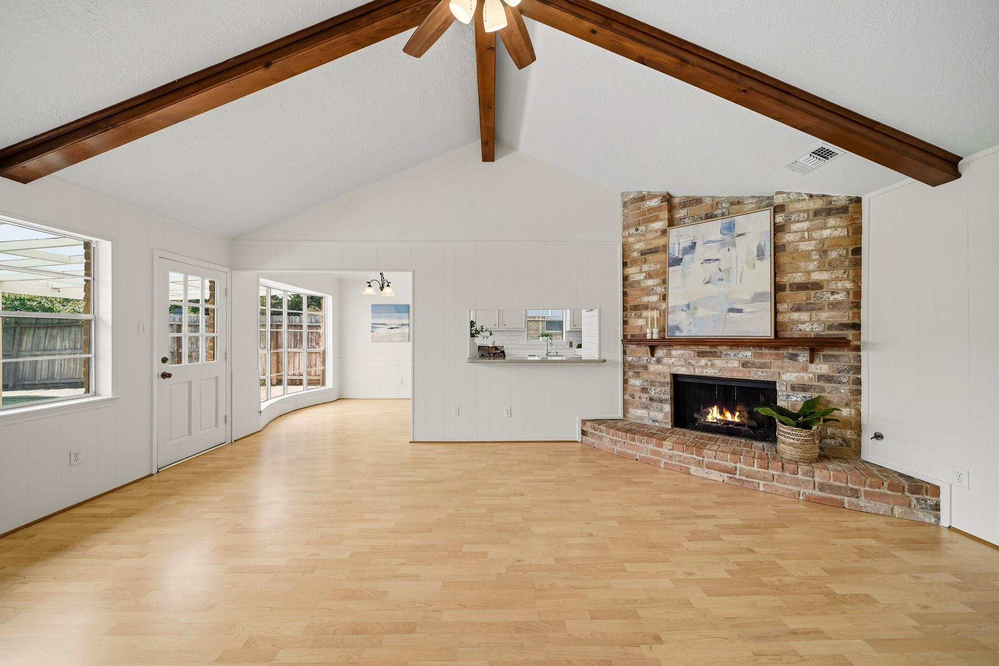 13539 Brook Hollow Drive