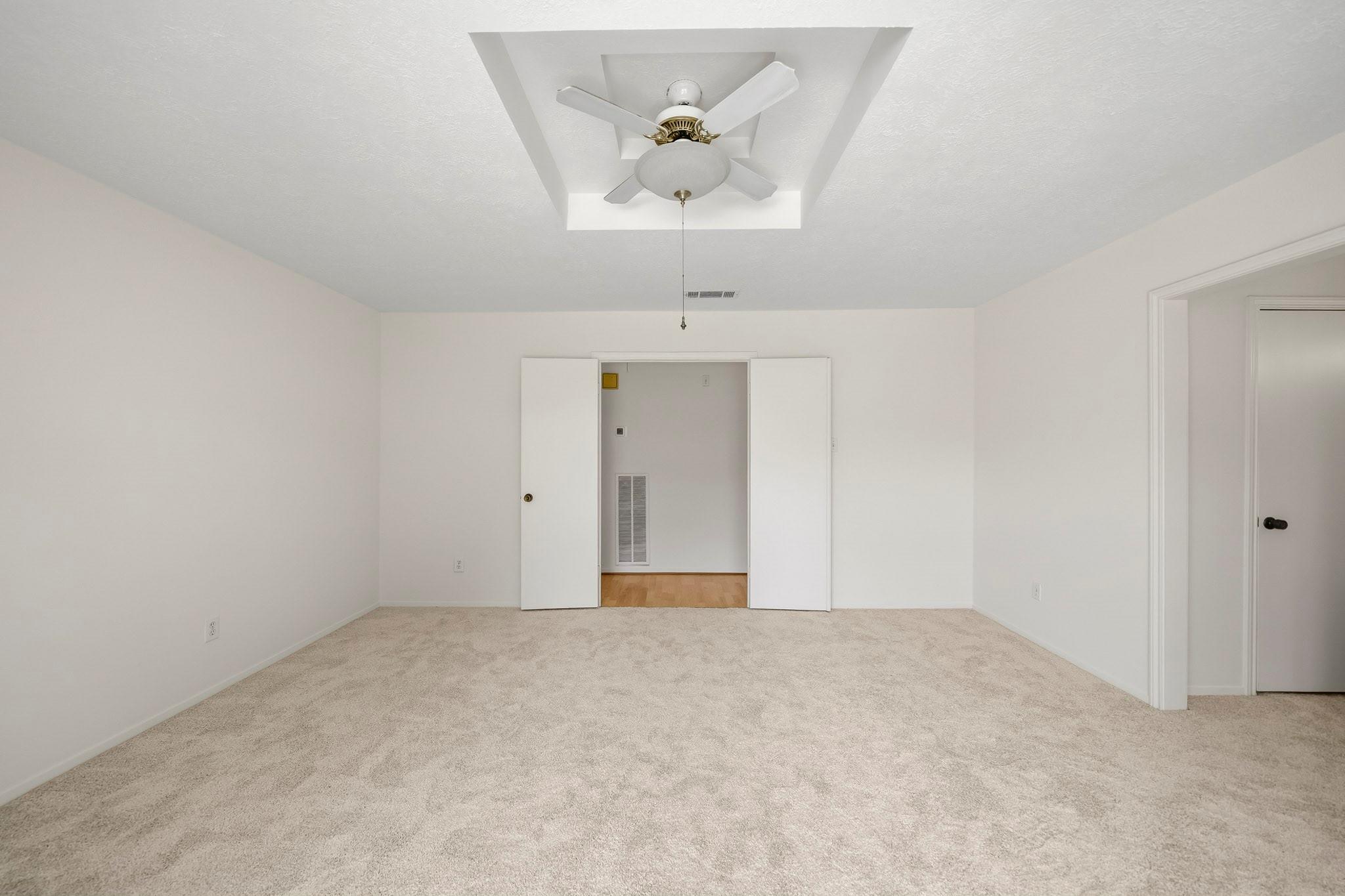 13539 Brook Hollow Drive