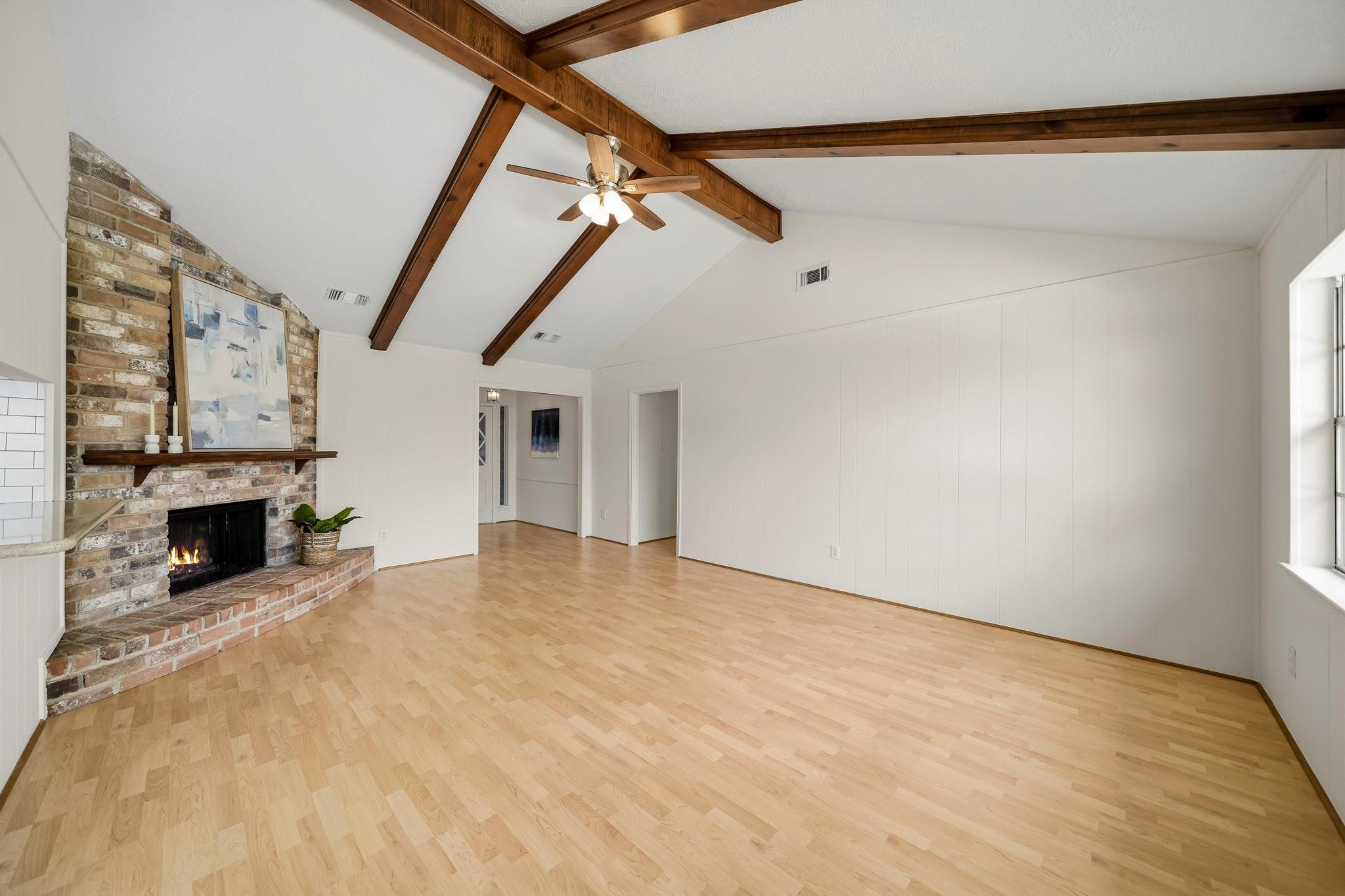 13539 Brook Hollow Drive